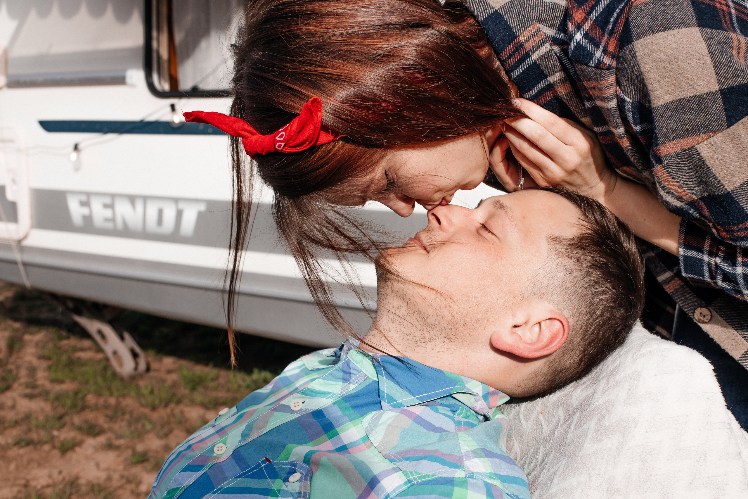 Отдых вне всех)). Фотограф Сочи, Екатеринбург, Евгения Ефимова