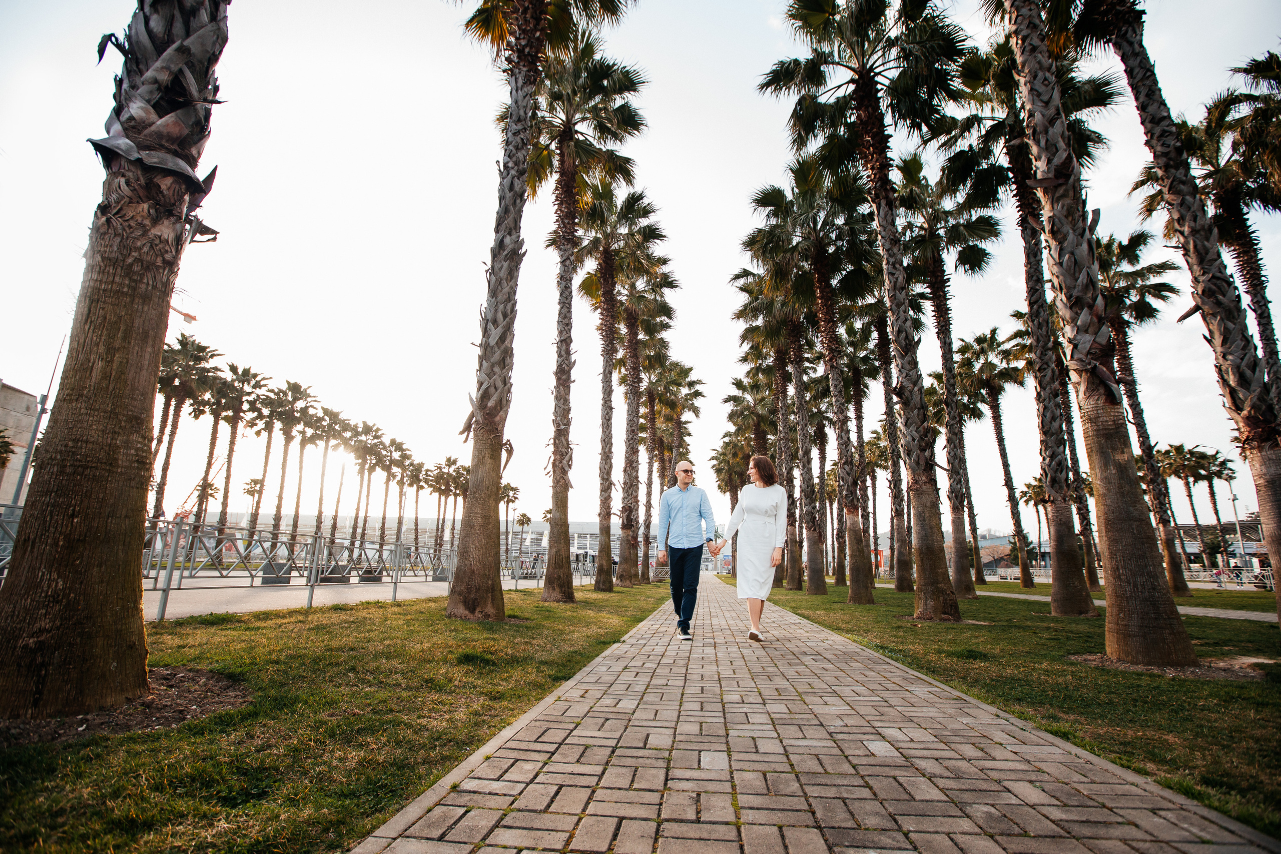 Коля и Лена 2.04.22 Сочи. Фотограф Сочи, Екатеринбург, Евгения Ефимова