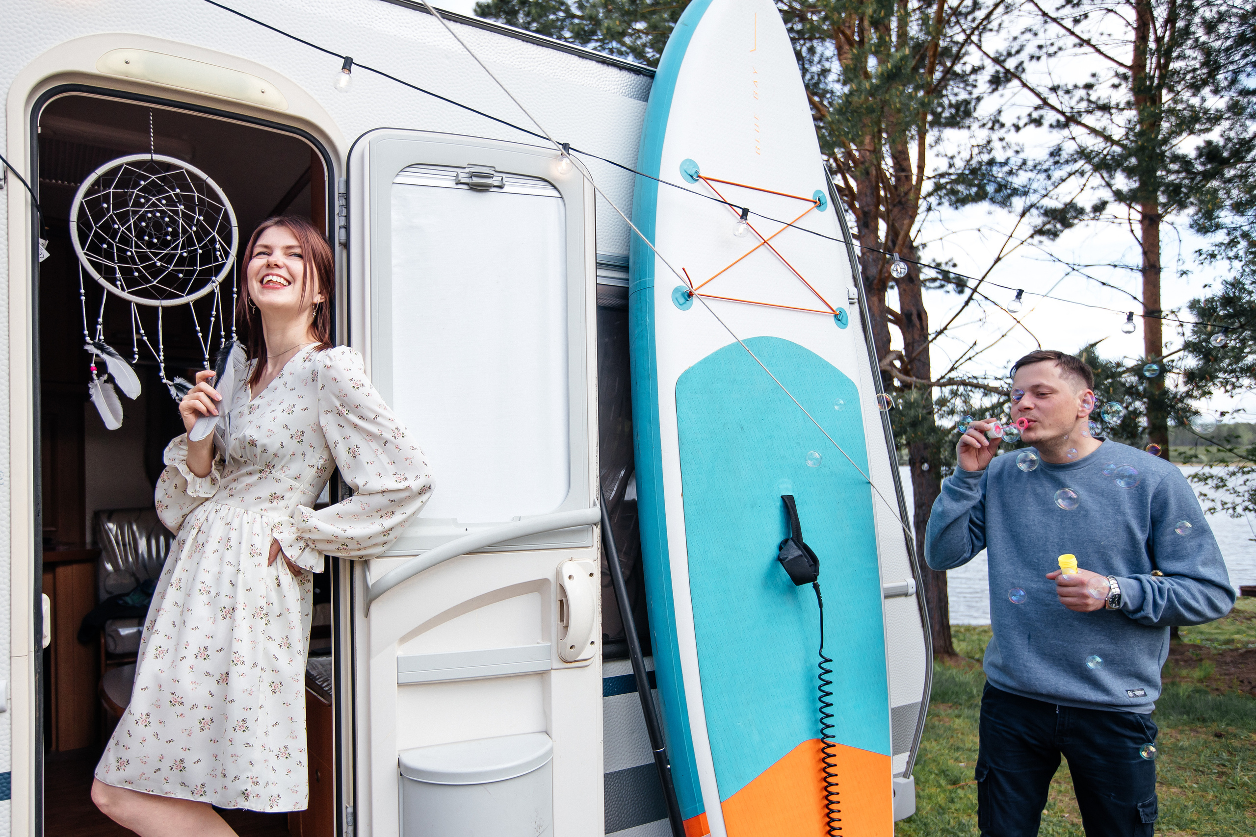 Отдых вне всех)). Фотограф Сочи, Екатеринбург, Евгения Ефимова