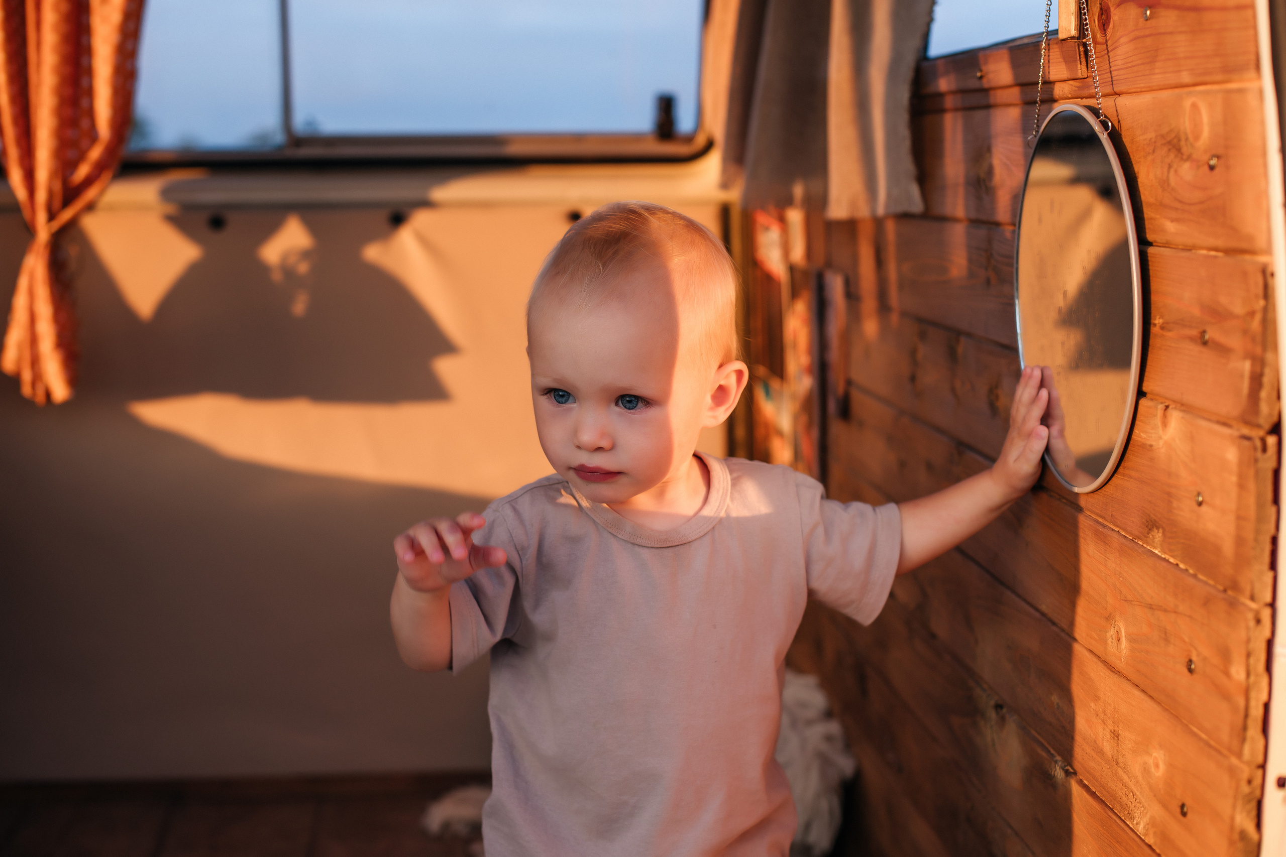 Майя и ребятишки. Фотограф Сочи, Екатеринбург, Евгения Ефимова