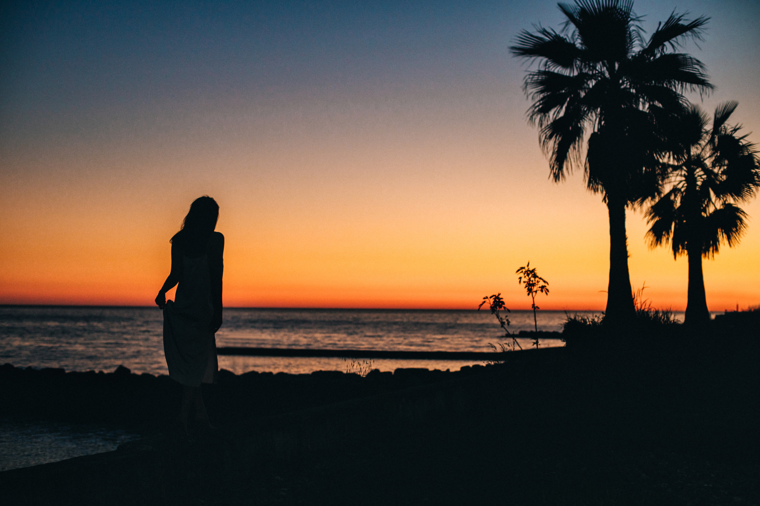 Прекрасная). Фотограф Сочи, Екатеринбург, Евгения Ефимова