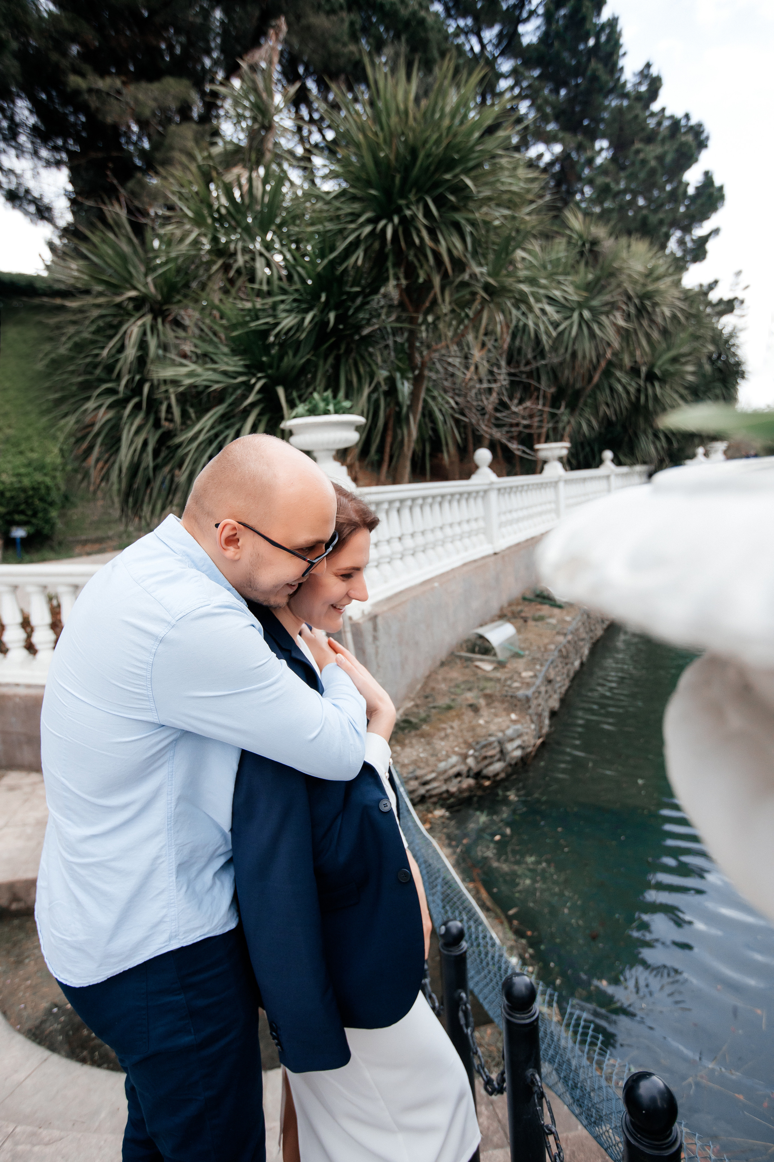 Коля и Лена 2.04.22 Сочи. Фотограф Сочи, Екатеринбург, Евгения Ефимова