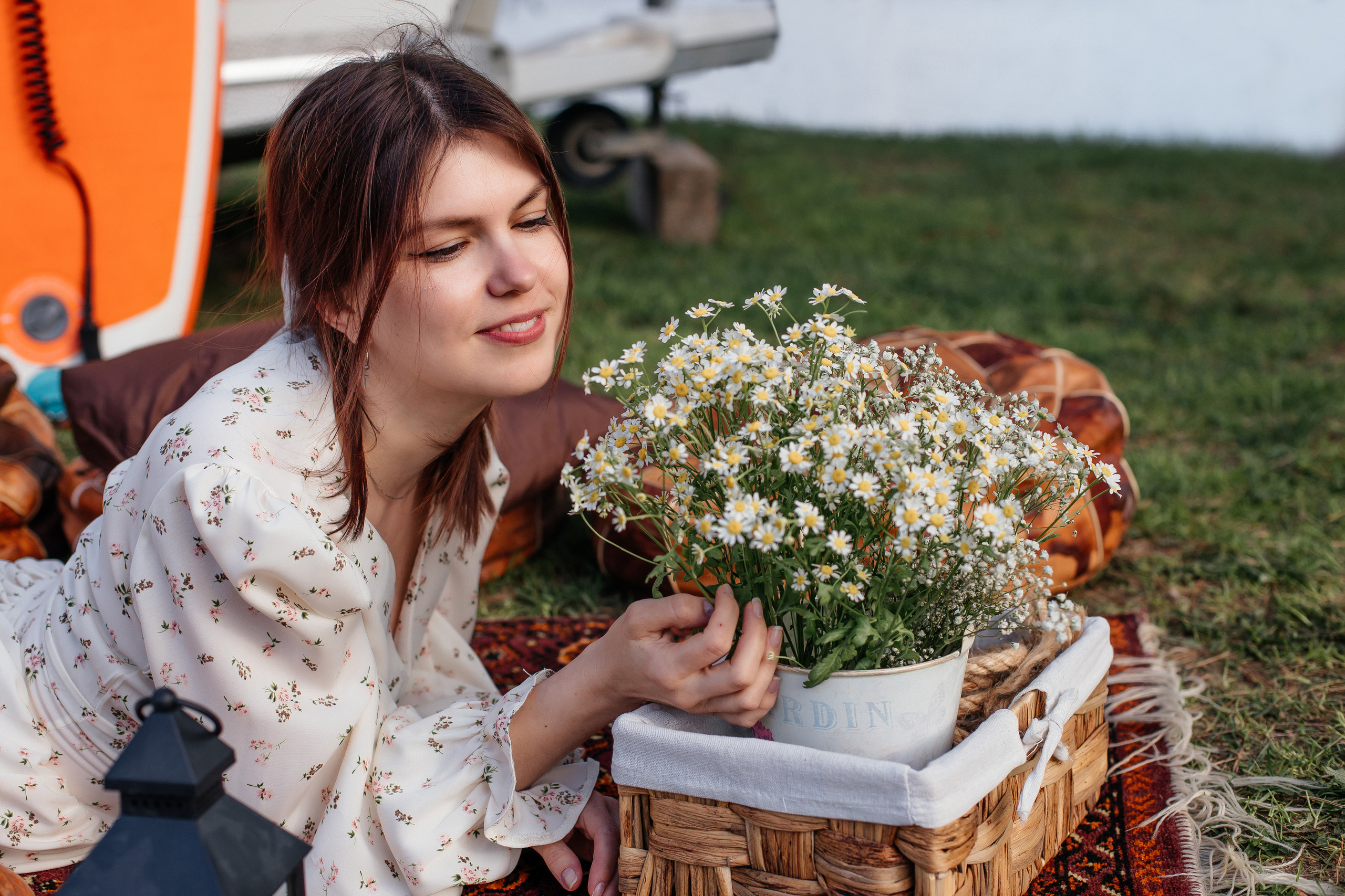 Отдых вне всех)). Фотограф Сочи, Екатеринбург, Евгения Ефимова