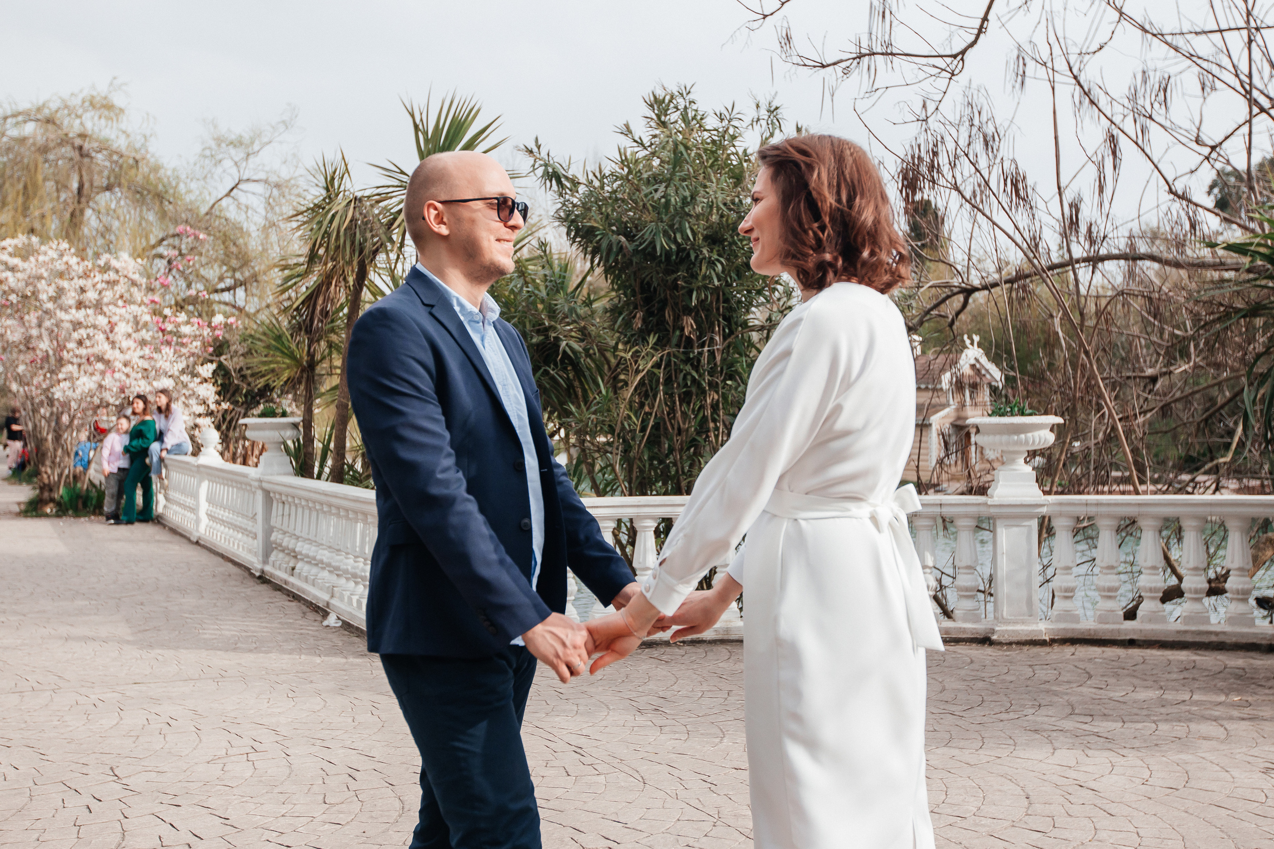 Коля и Лена 2.04.22 Сочи. Фотограф Сочи, Екатеринбург, Евгения Ефимова