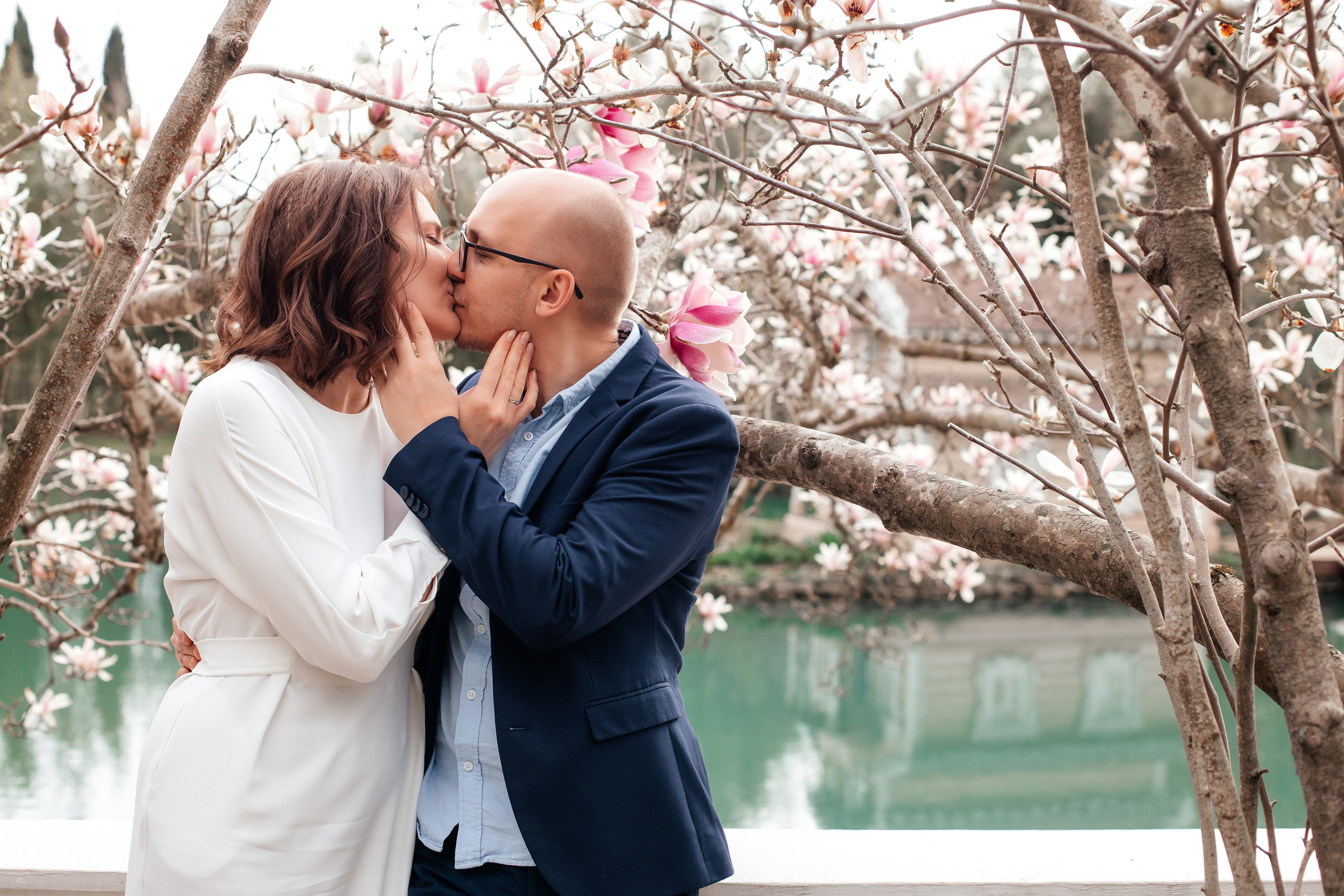 Коля и Лена 2.04.22 Сочи. Фотограф Сочи, Екатеринбург, Евгения Ефимова