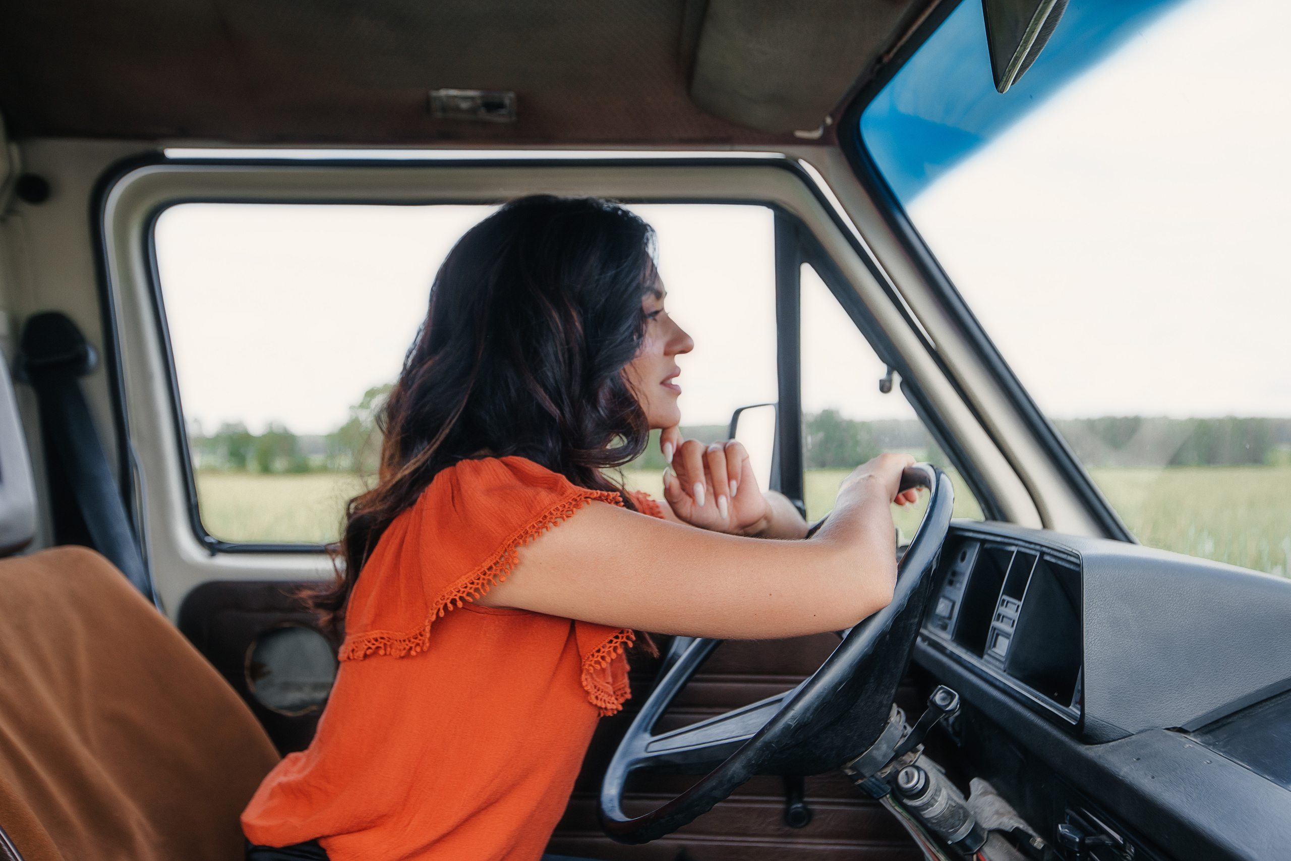 Вита. Фотограф Сочи, Екатеринбург, Евгения Ефимова