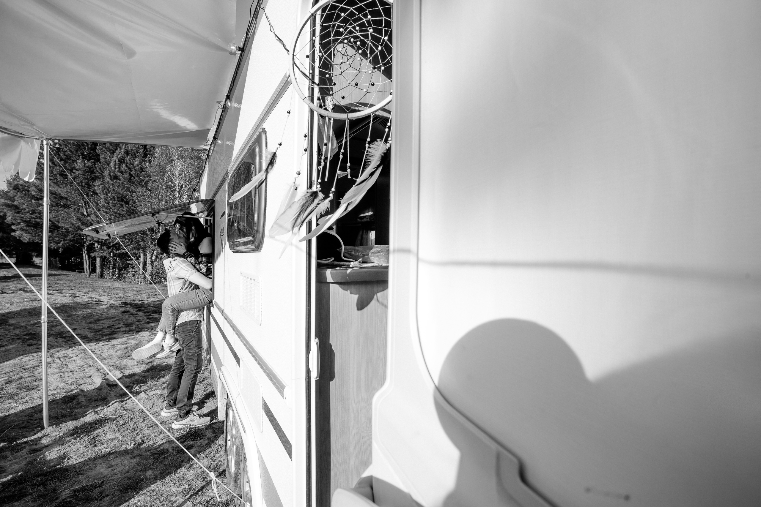 Отдых вне всех)). Фотограф Сочи, Екатеринбург, Евгения Ефимова