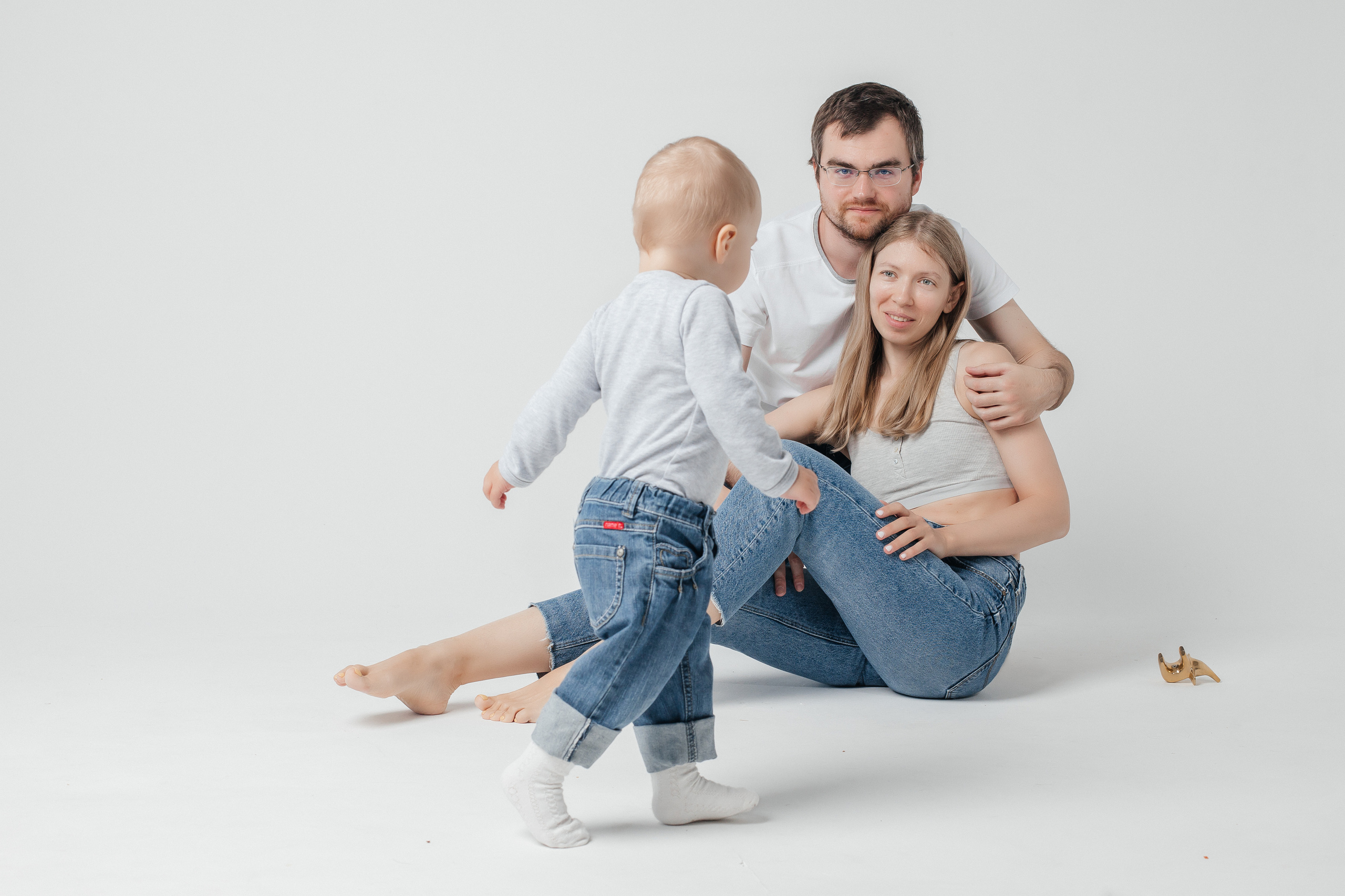 Такие маленькие и шабутные))). Фотограф Сочи, Екатеринбург, Евгения Ефимова