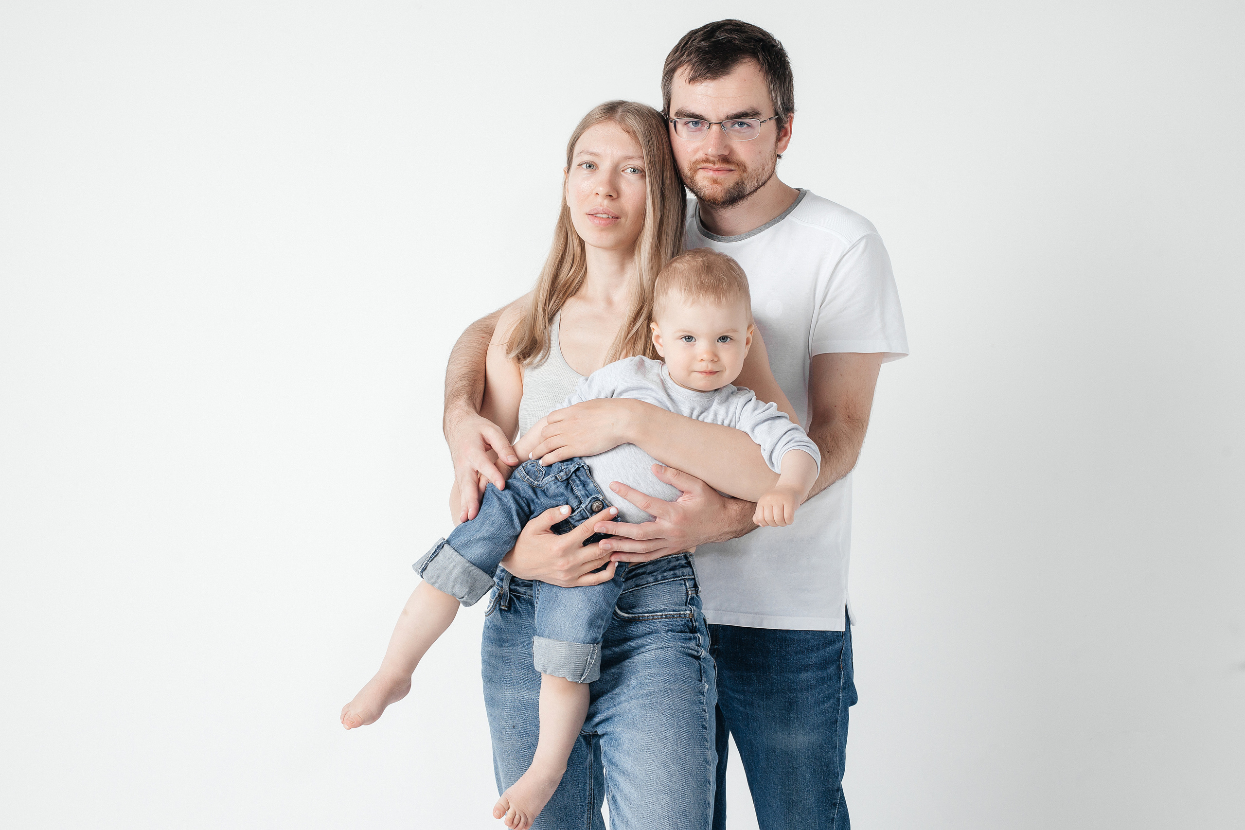 Такие маленькие и шабутные))). Фотограф Сочи, Екатеринбург, Евгения Ефимова