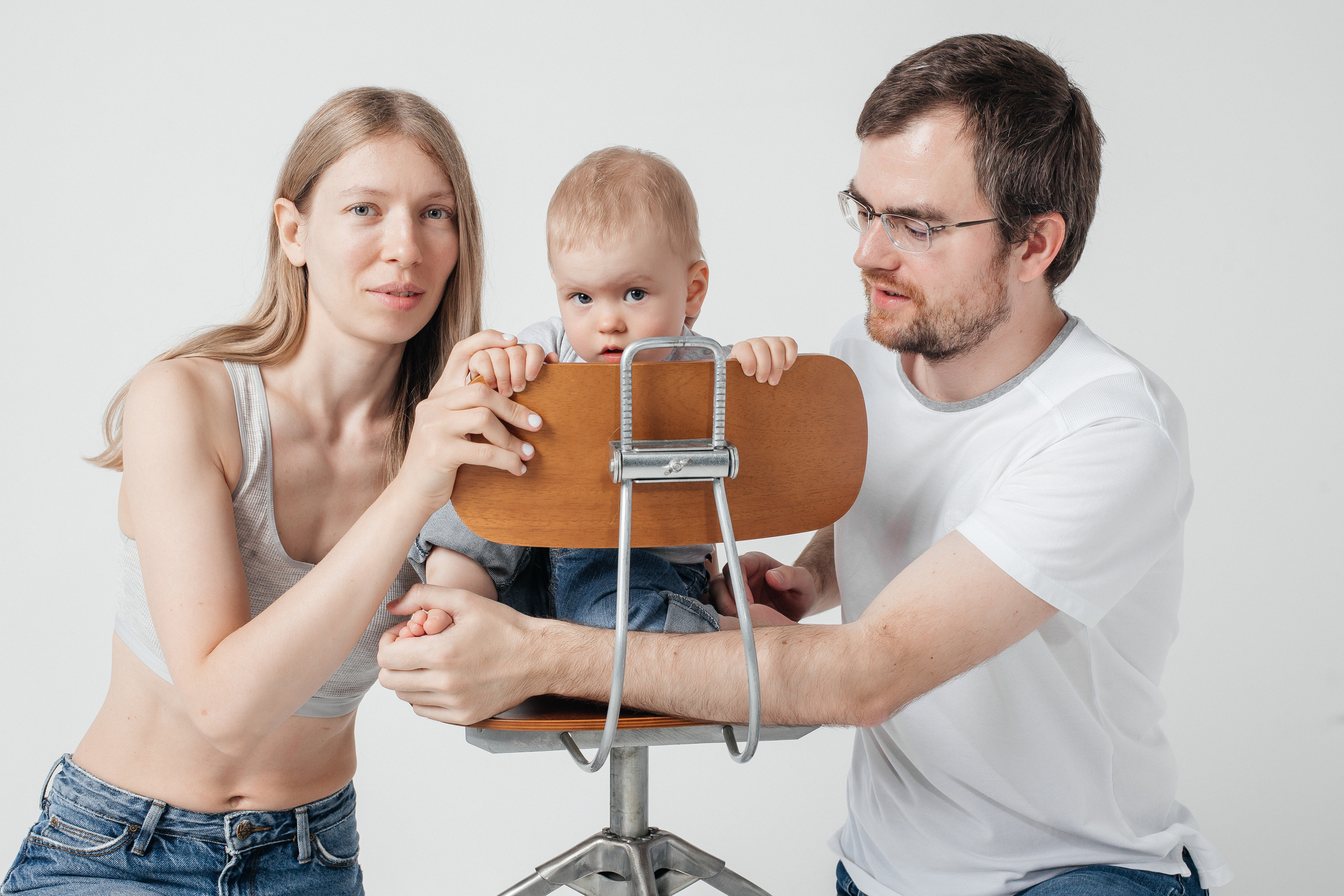 Такие маленькие и шабутные))). Фотограф Сочи, Екатеринбург, Евгения Ефимова