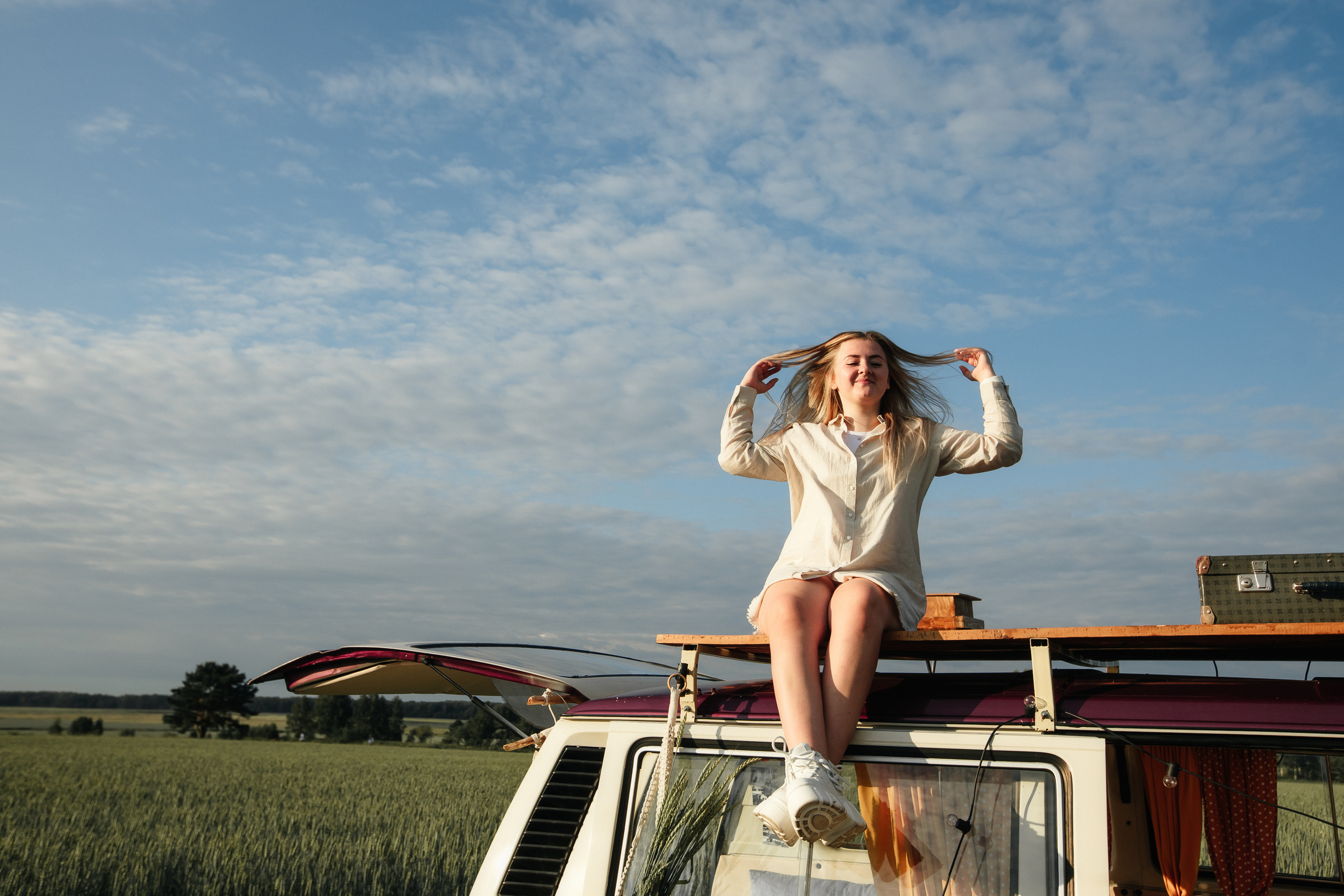 Лиза, Леша и Платон. Фотограф Сочи, Екатеринбург, Евгения Ефимова