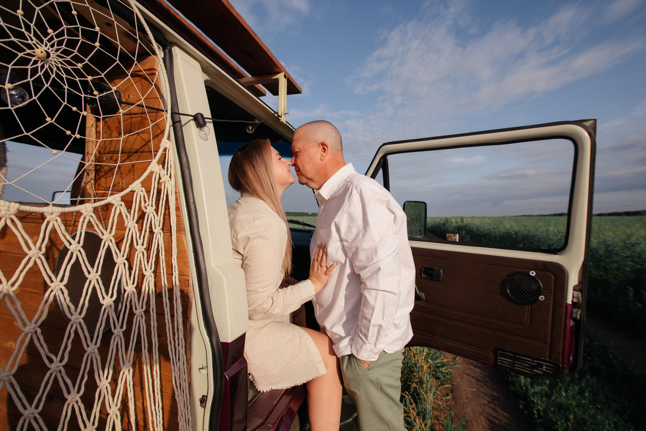 Лиза, Леша и Платон. Фотограф Сочи, Екатеринбург, Евгения Ефимова