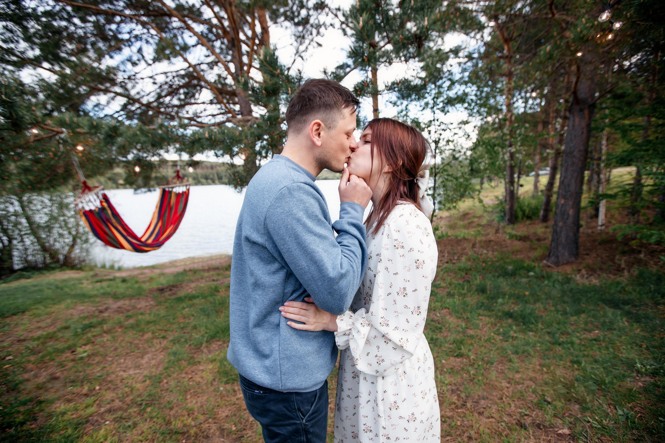 Отдых вне всех)). Фотограф Сочи, Екатеринбург, Евгения Ефимова