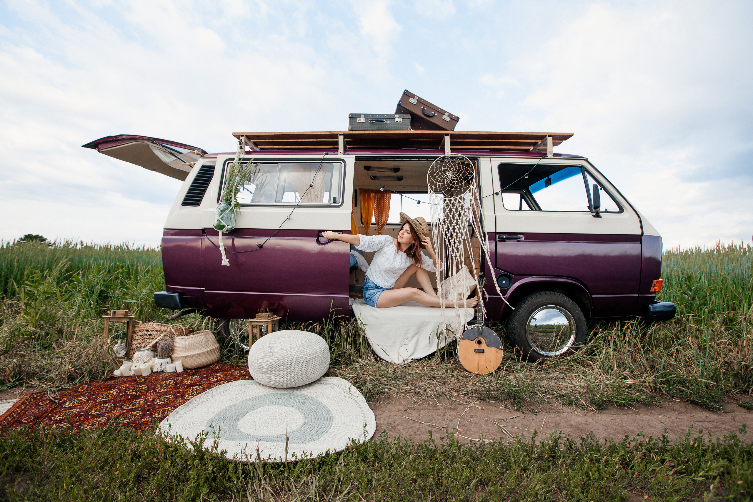 Наташа. Фотограф Сочи, Екатеринбург, Евгения Ефимова