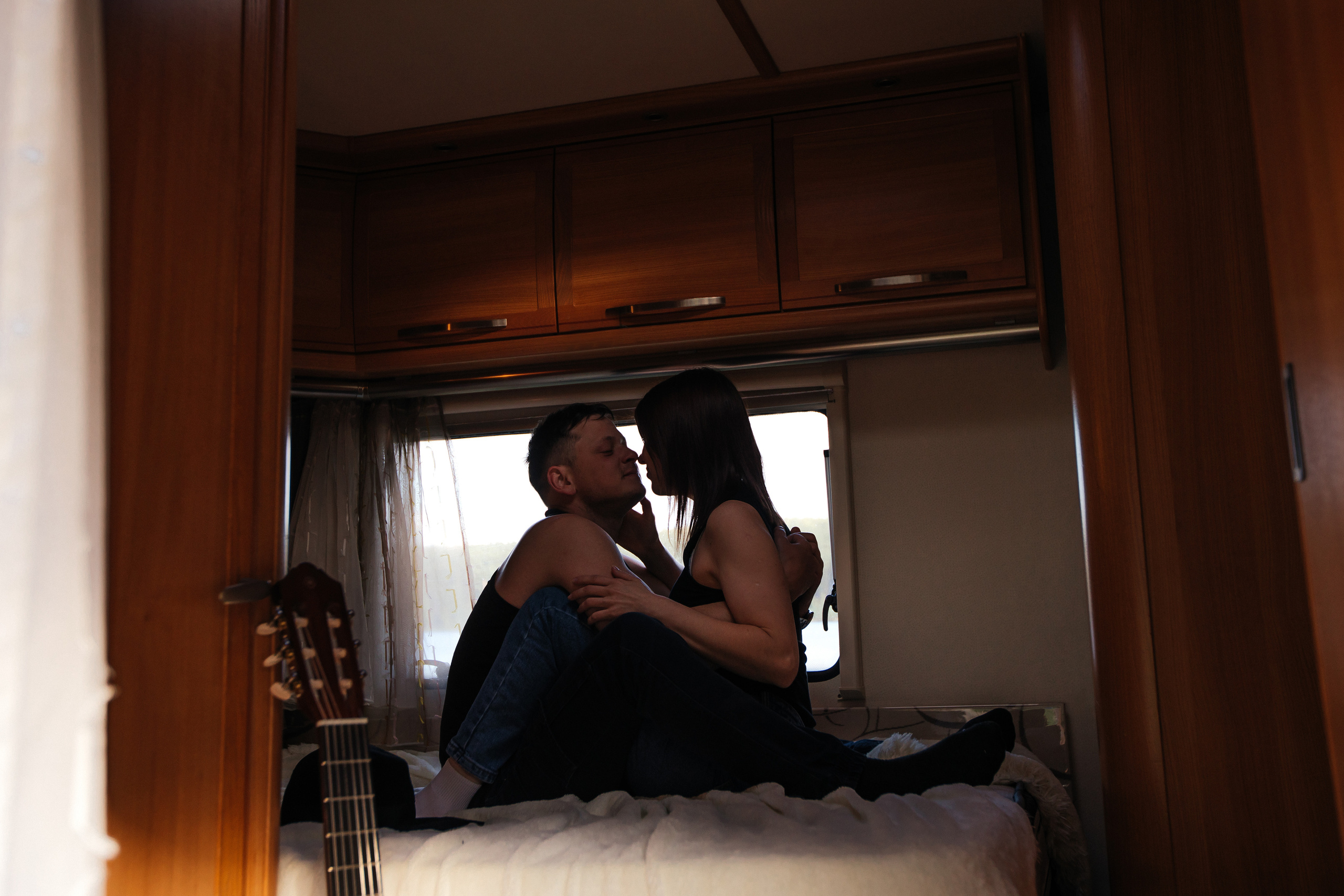 Отдых вне всех)). Фотограф Сочи, Екатеринбург, Евгения Ефимова