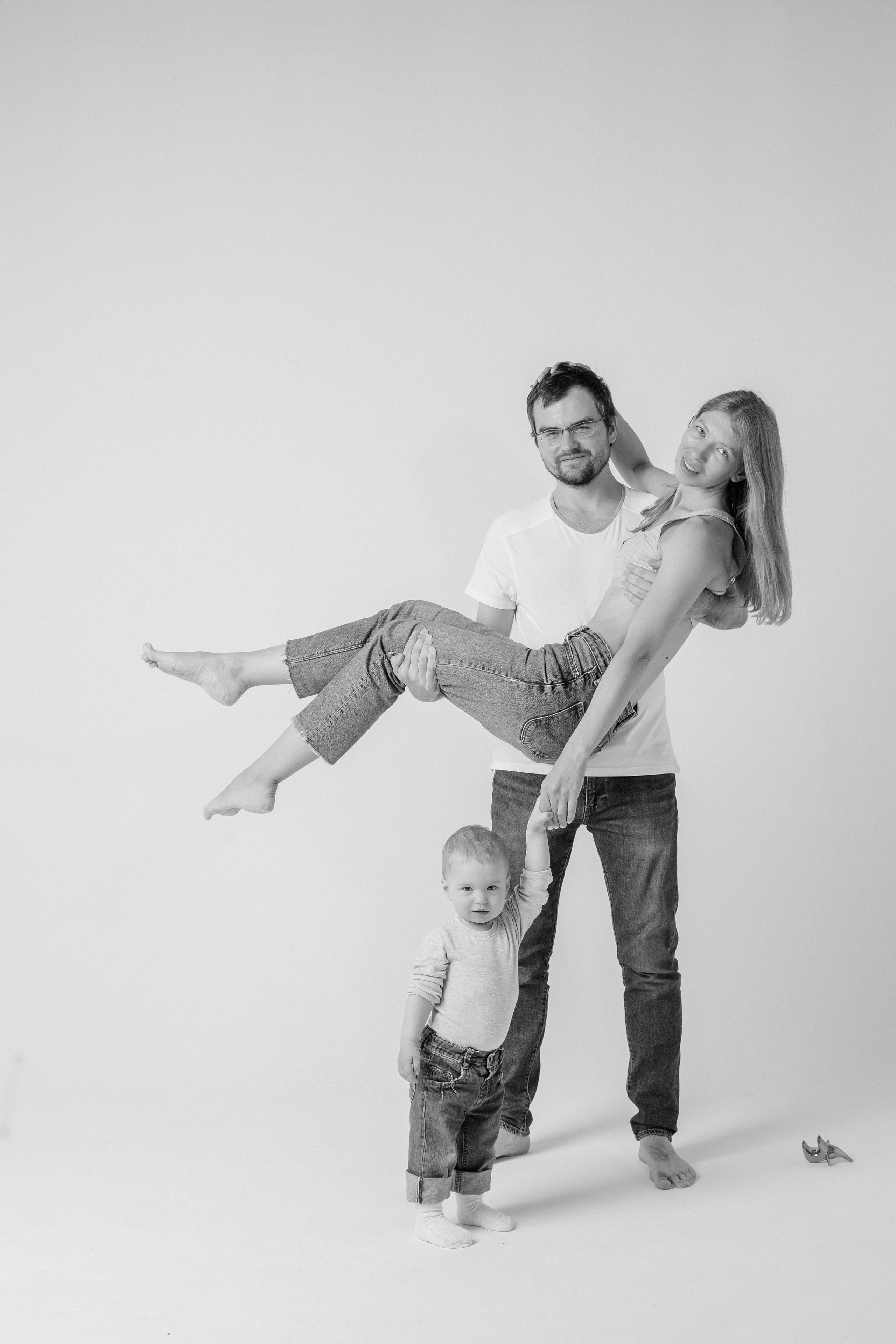 Такие маленькие и шабутные))). Фотограф Сочи, Екатеринбург, Евгения Ефимова