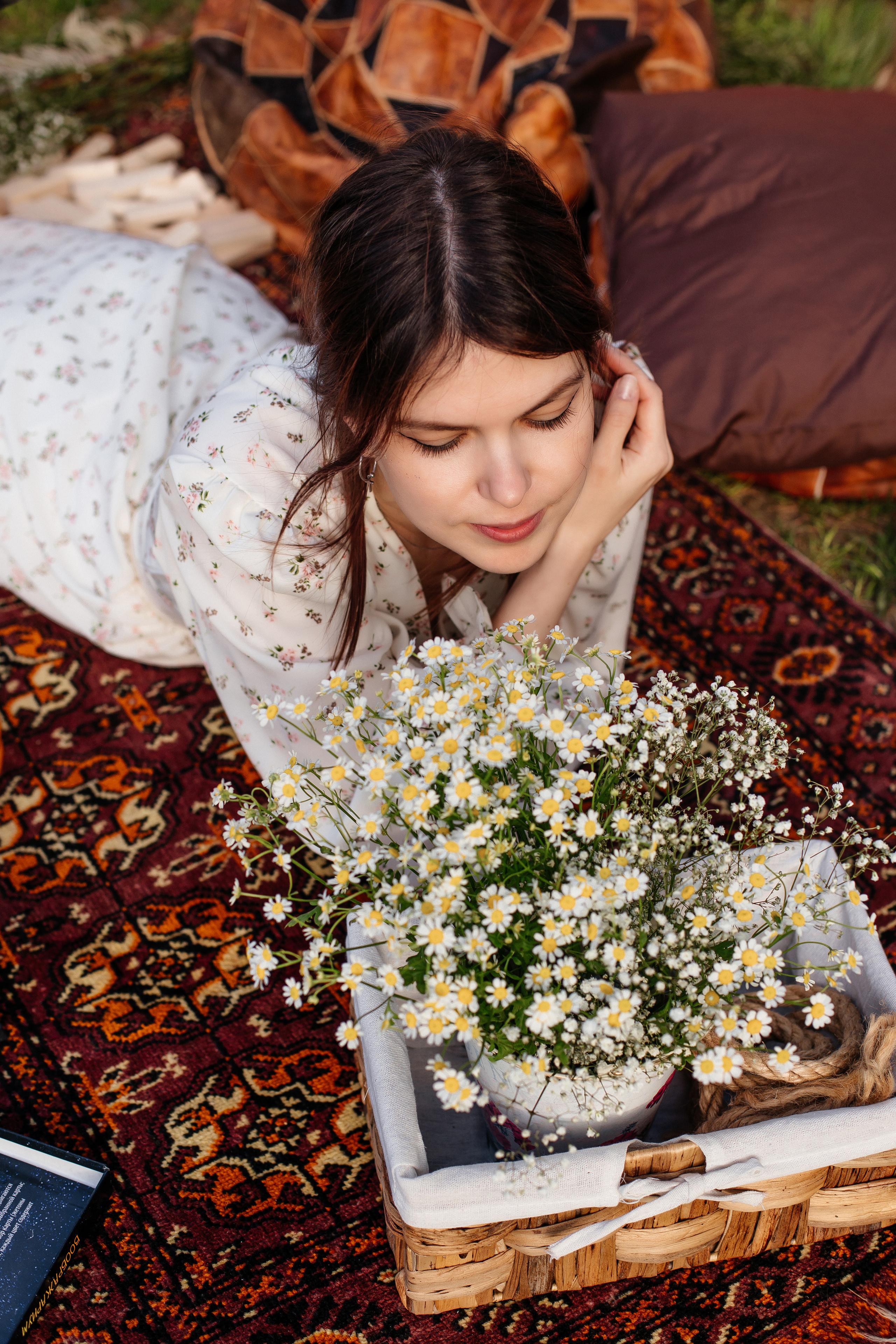 Отдых вне всех)). Фотограф Сочи, Екатеринбург, Евгения Ефимова