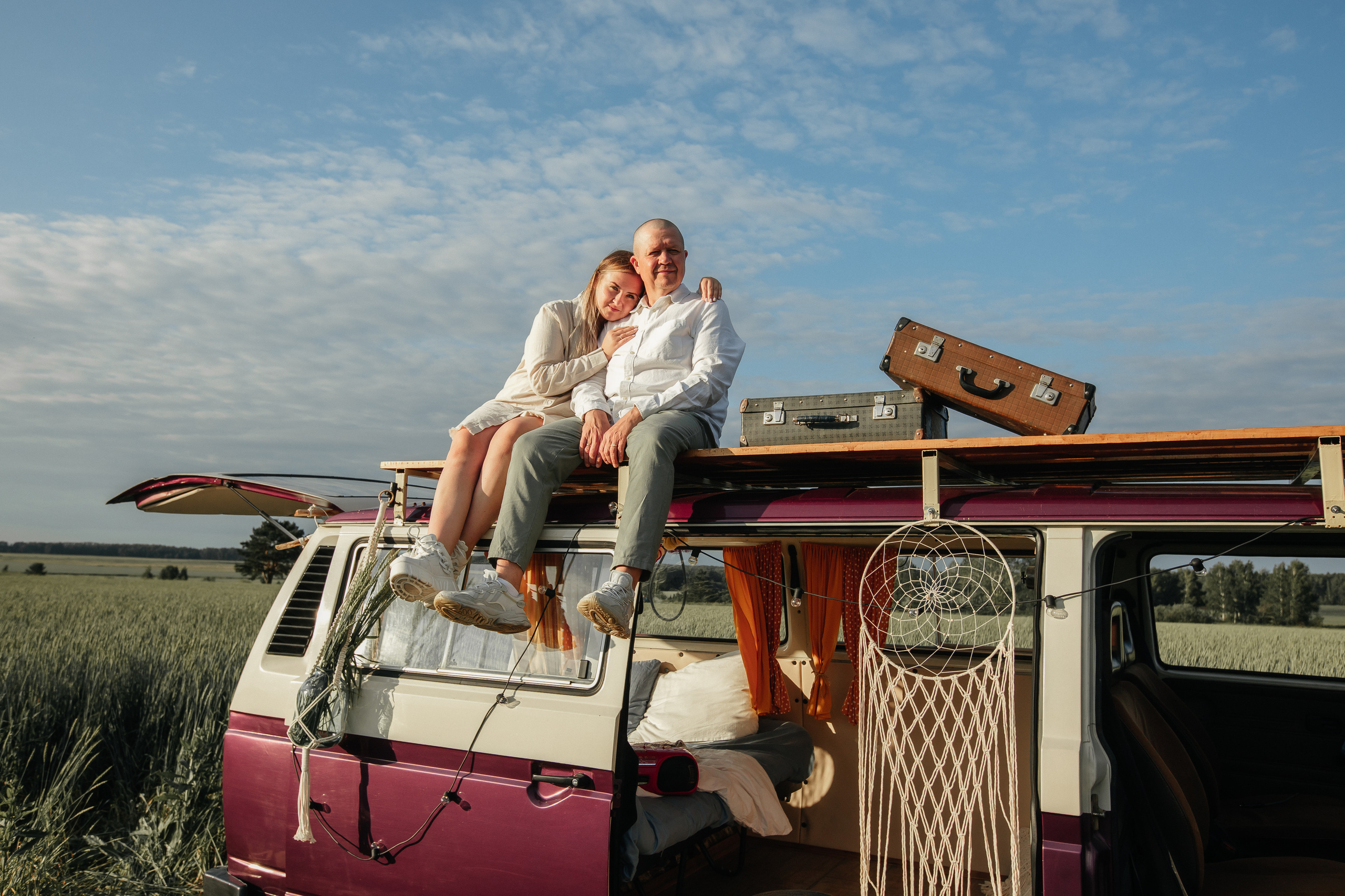 Лиза, Леша и Платон. Фотограф Сочи, Екатеринбург, Евгения Ефимова