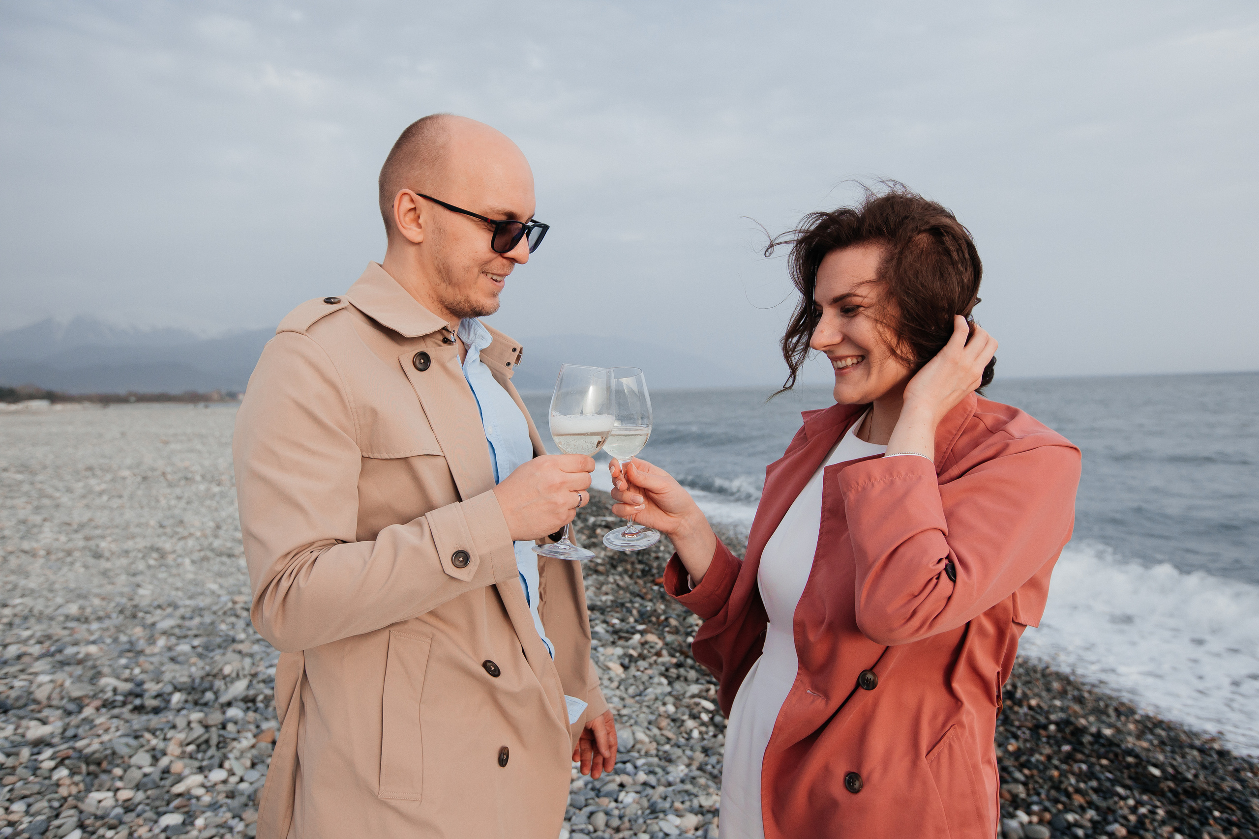 Коля и Лена 2.04.22 Сочи. Фотограф Сочи, Екатеринбург, Евгения Ефимова