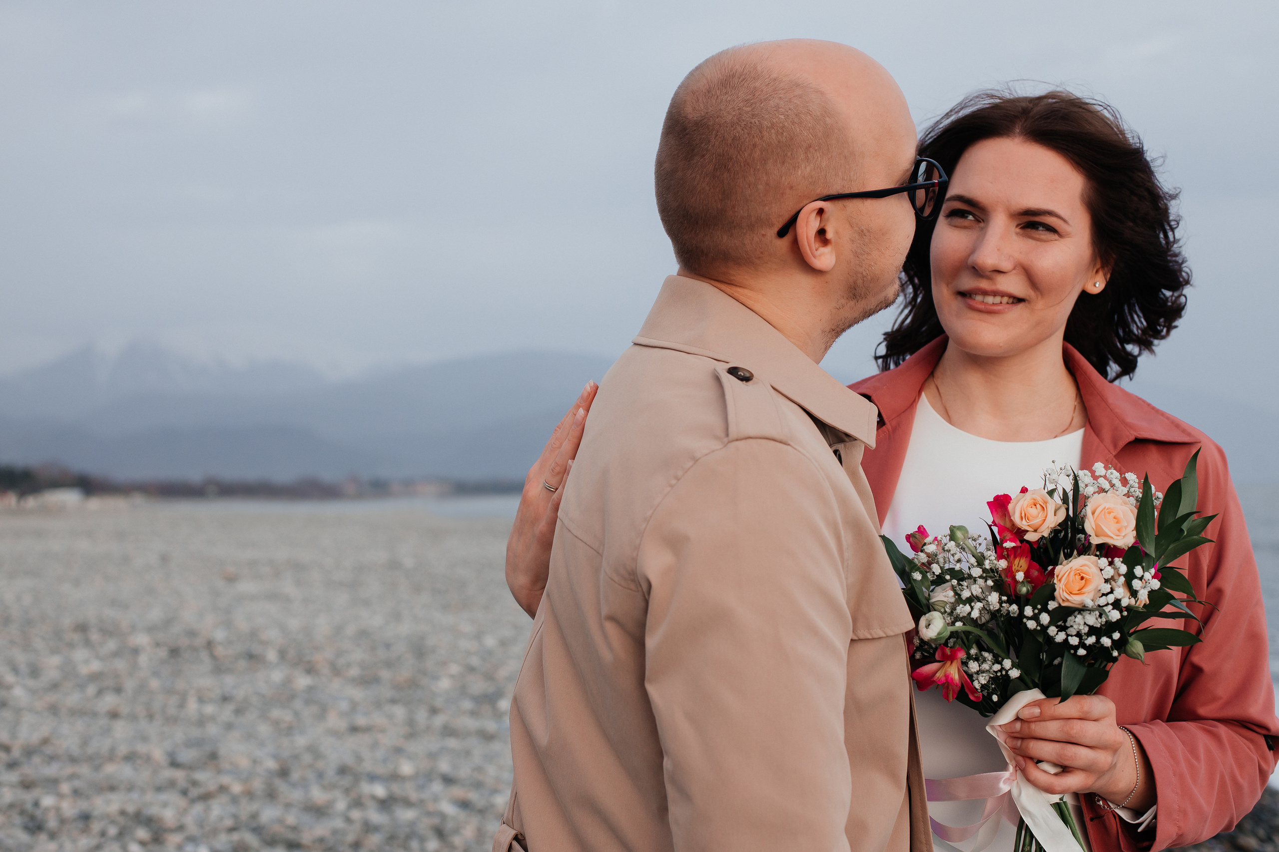 Коля и Лена 2.04.22 Сочи. Фотограф Сочи, Екатеринбург, Евгения Ефимова