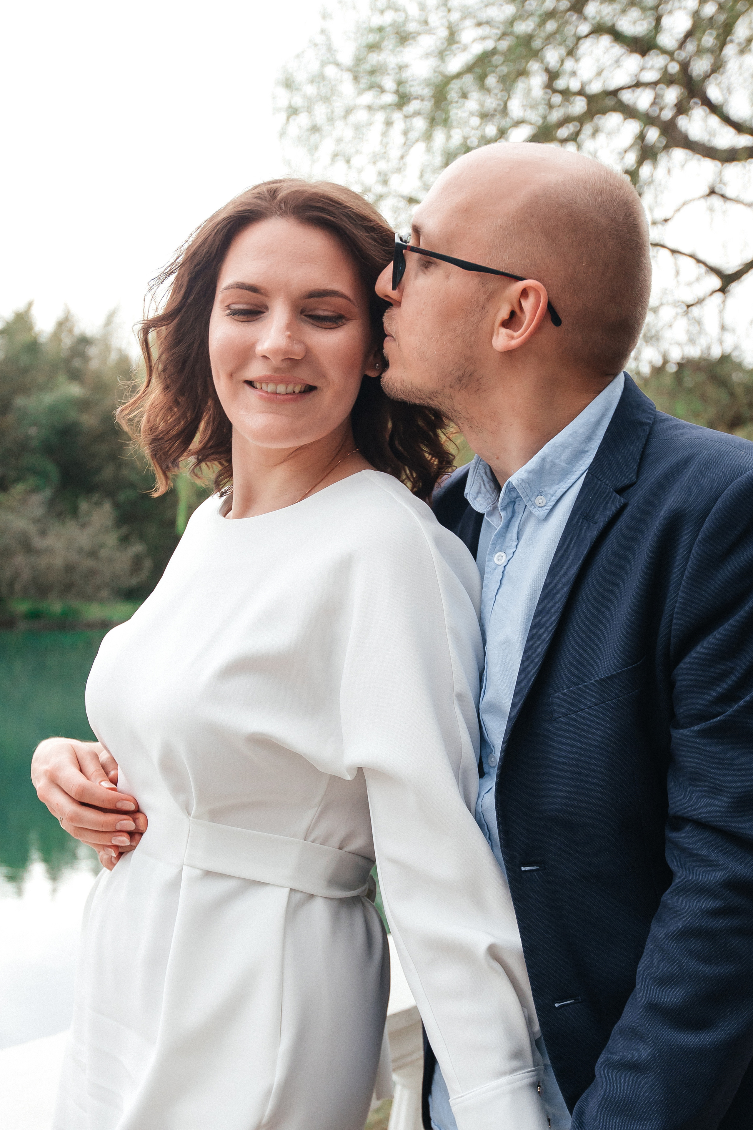 Коля и Лена 2.04.22 Сочи. Фотограф Сочи, Екатеринбург, Евгения Ефимова