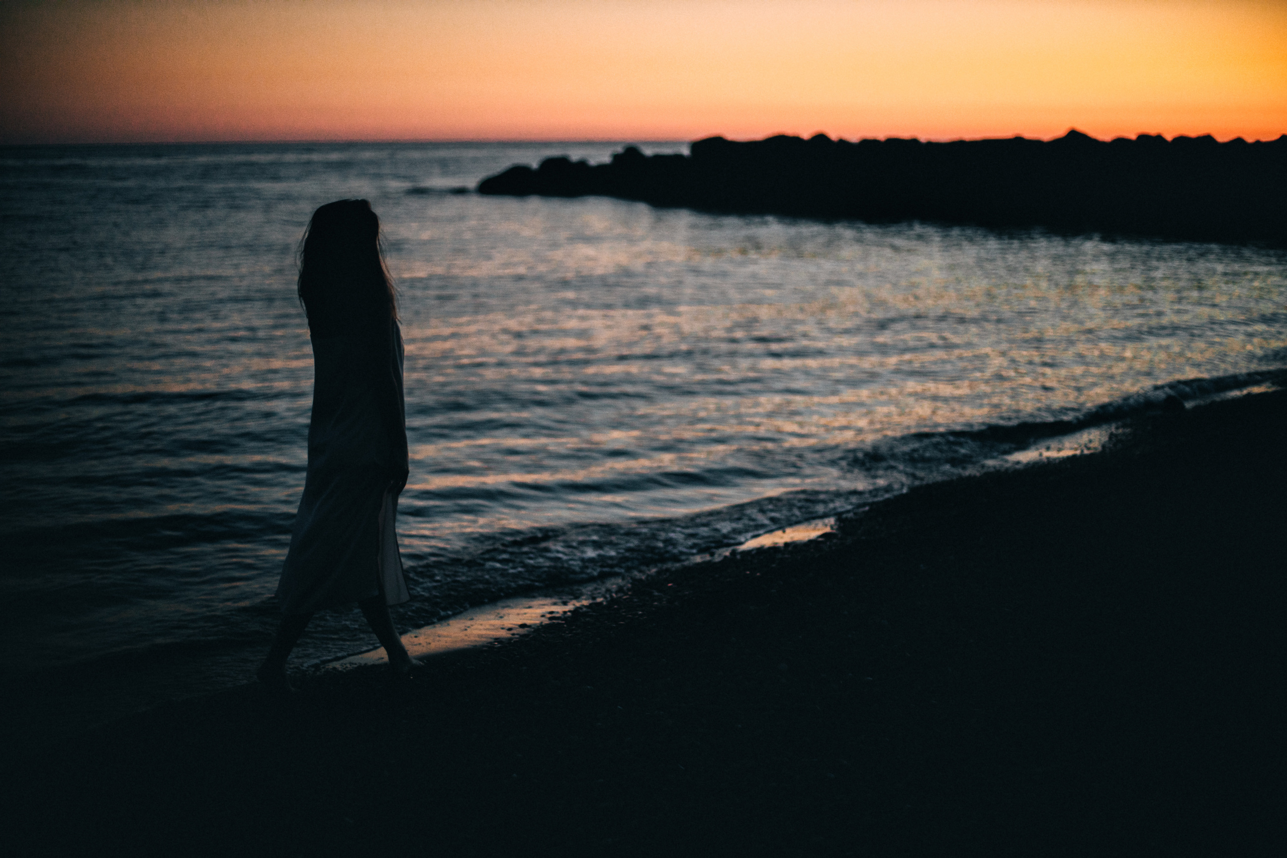 Прекрасная). Фотограф Сочи, Екатеринбург, Евгения Ефимова