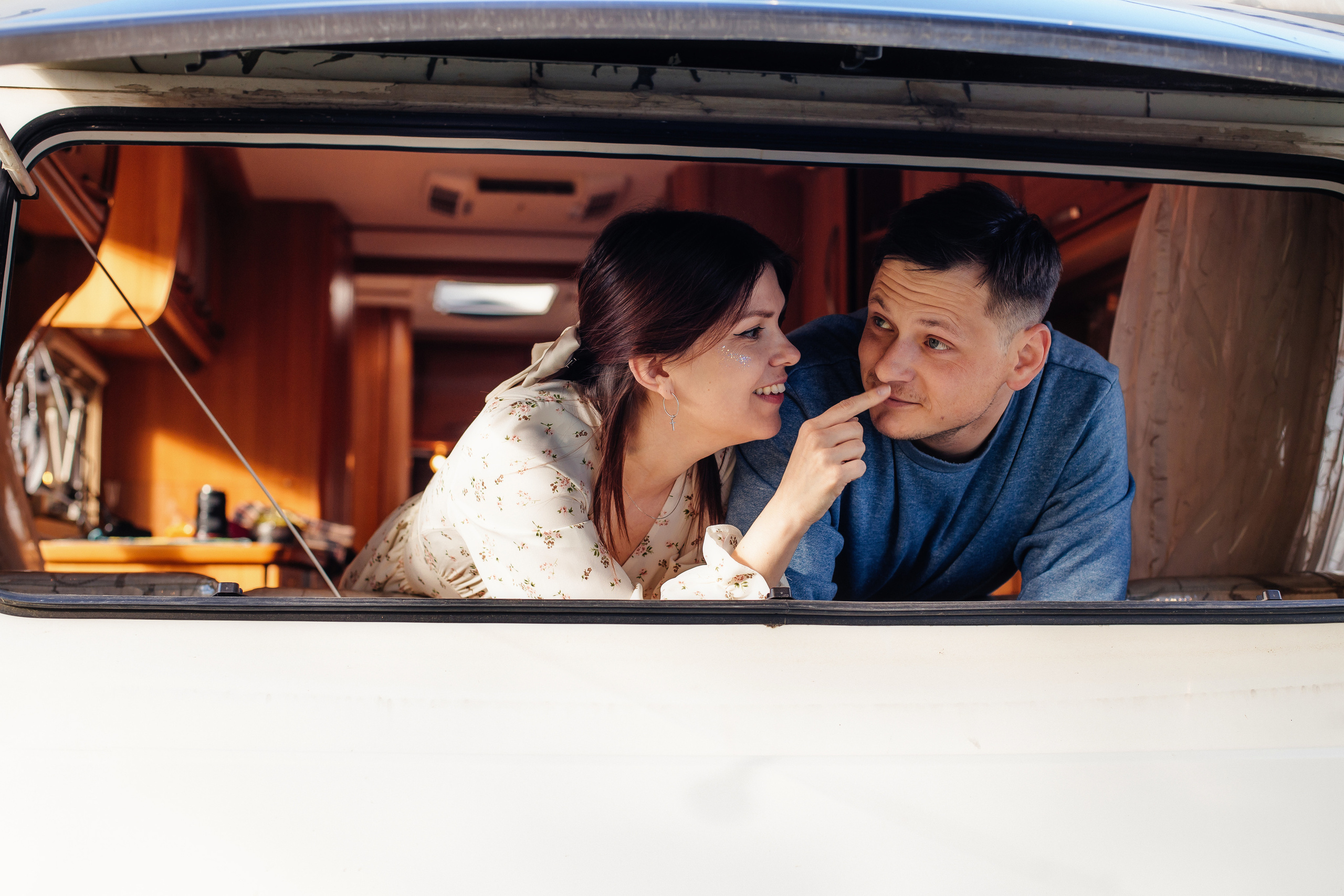 Отдых вне всех)). Фотограф Сочи, Екатеринбург, Евгения Ефимова