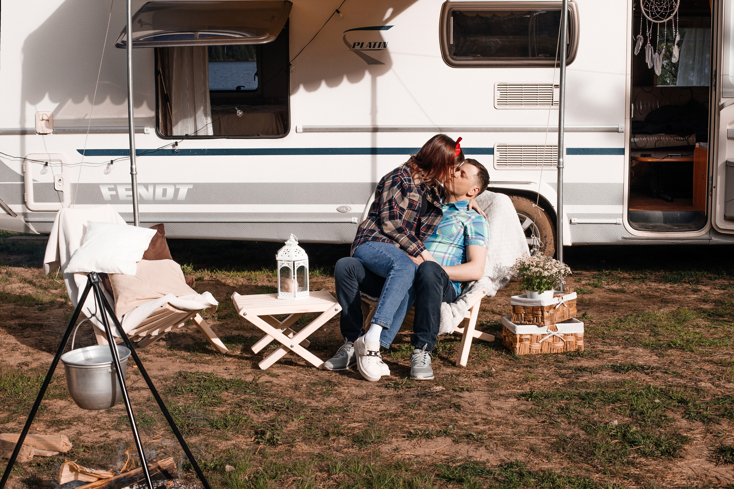Отдых вне всех)). Фотограф Сочи, Екатеринбург, Евгения Ефимова