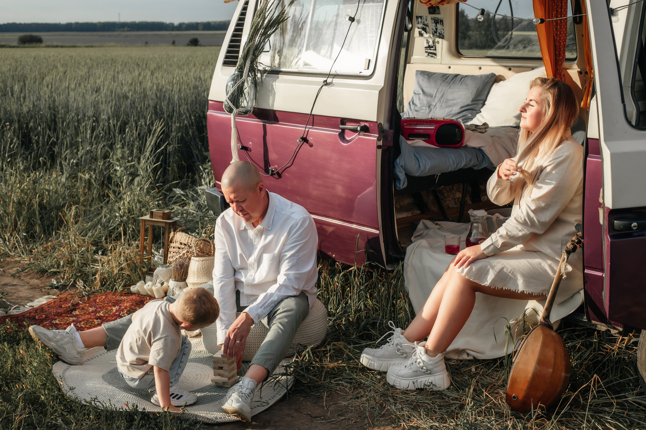 Лиза, Леша и Платон. Фотограф Сочи, Екатеринбург, Евгения Ефимова