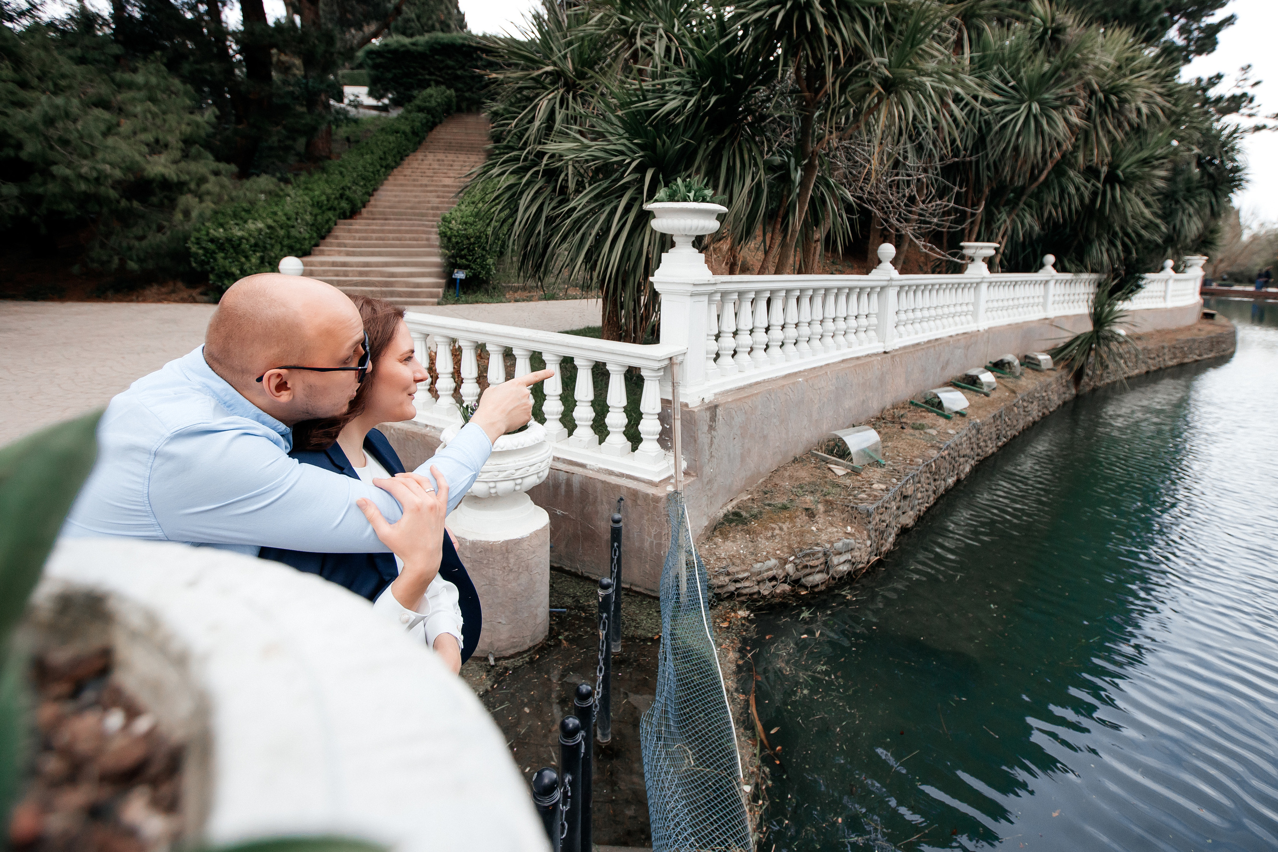 Коля и Лена 2.04.22 Сочи. Фотограф Сочи, Екатеринбург, Евгения Ефимова