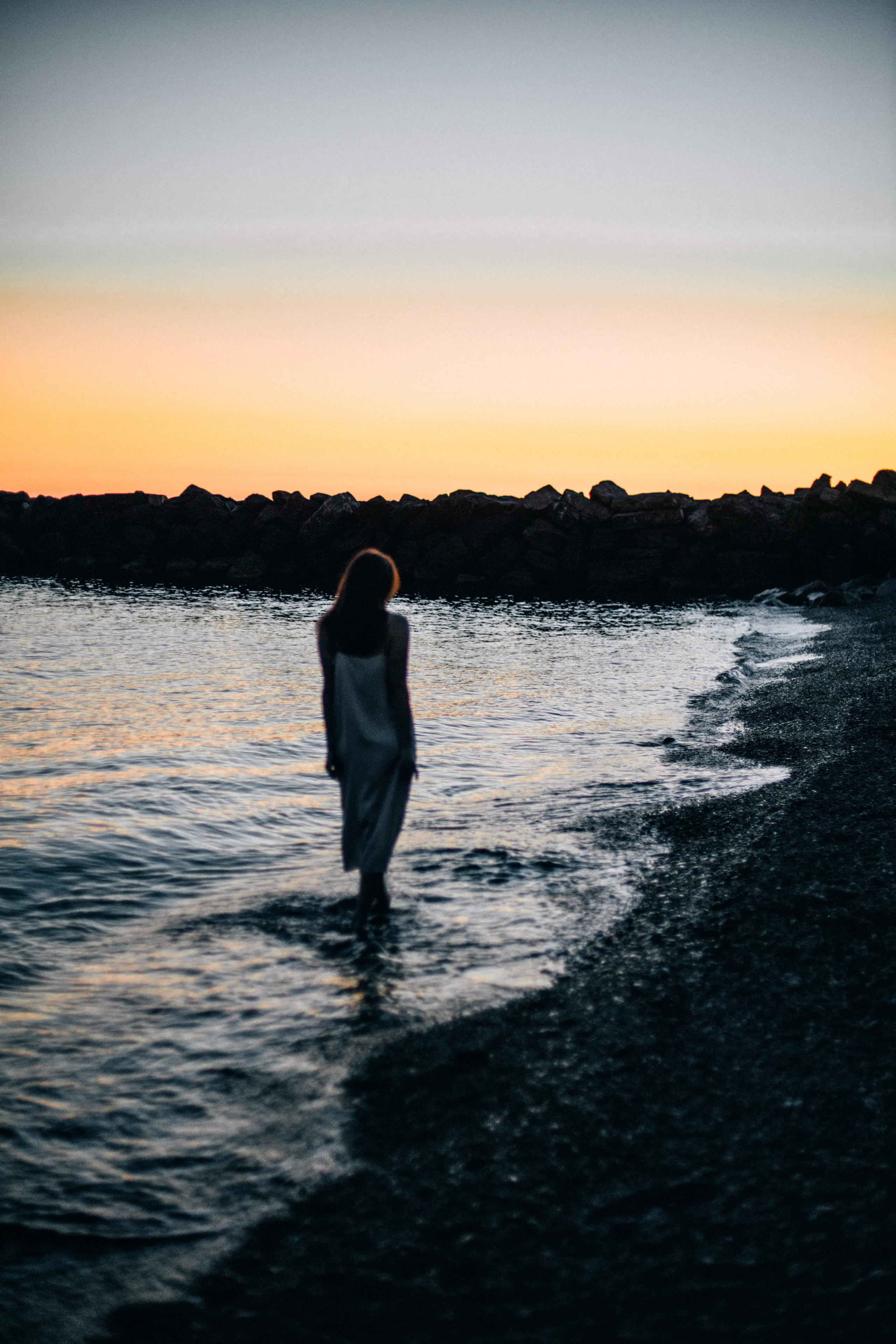 Прекрасная). Фотограф Сочи, Екатеринбург, Евгения Ефимова