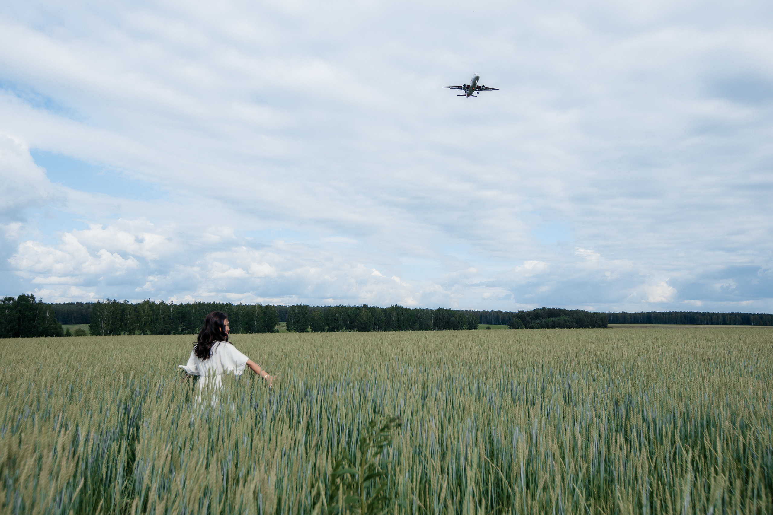 Вита. Фотограф Сочи, Екатеринбург, Евгения Ефимова