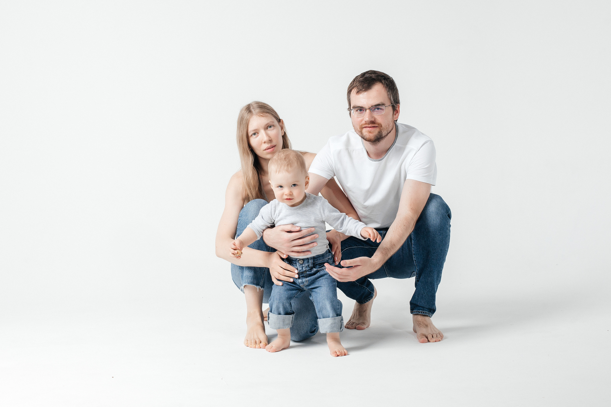 Такие маленькие и шабутные))). Фотограф Сочи, Екатеринбург, Евгения Ефимова