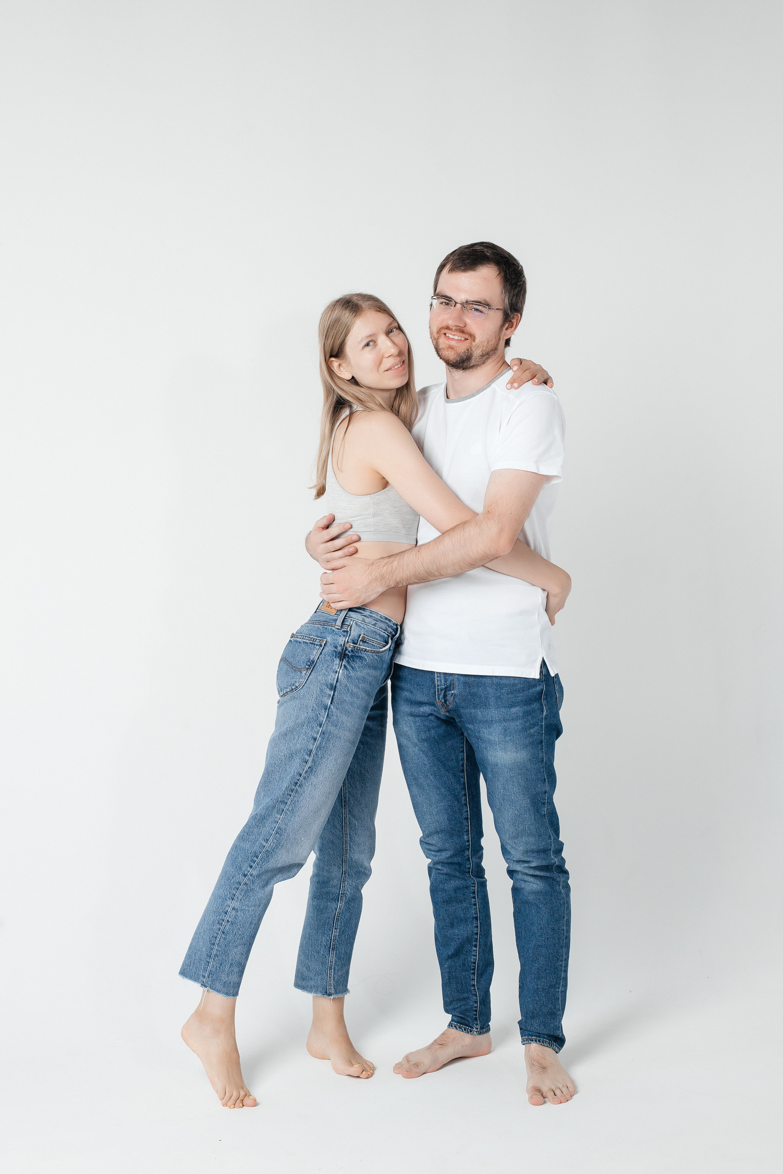 Такие маленькие и шабутные))). Фотограф Сочи, Екатеринбург, Евгения Ефимова