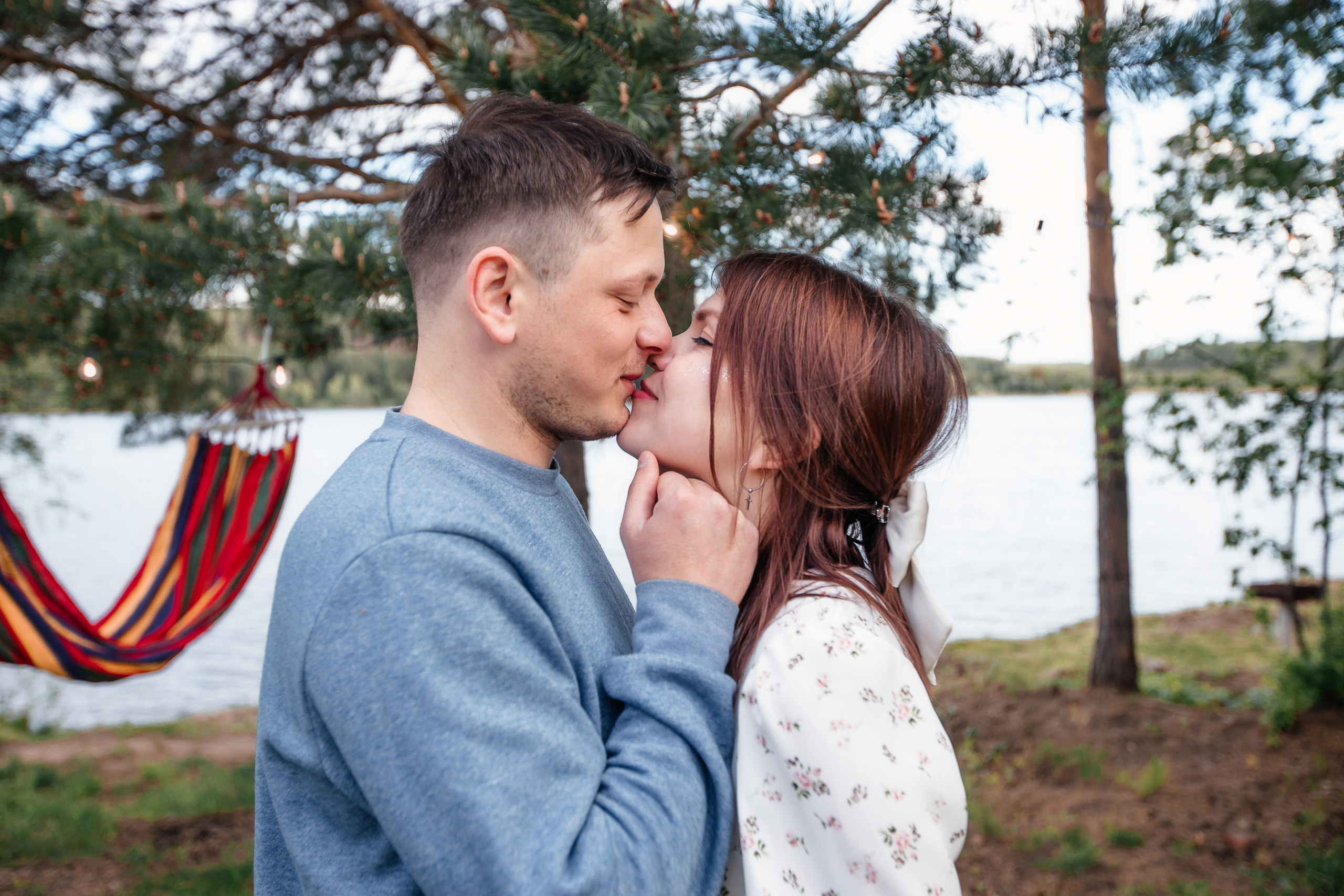 Отдых вне всех)). Фотограф Сочи, Екатеринбург, Евгения Ефимова