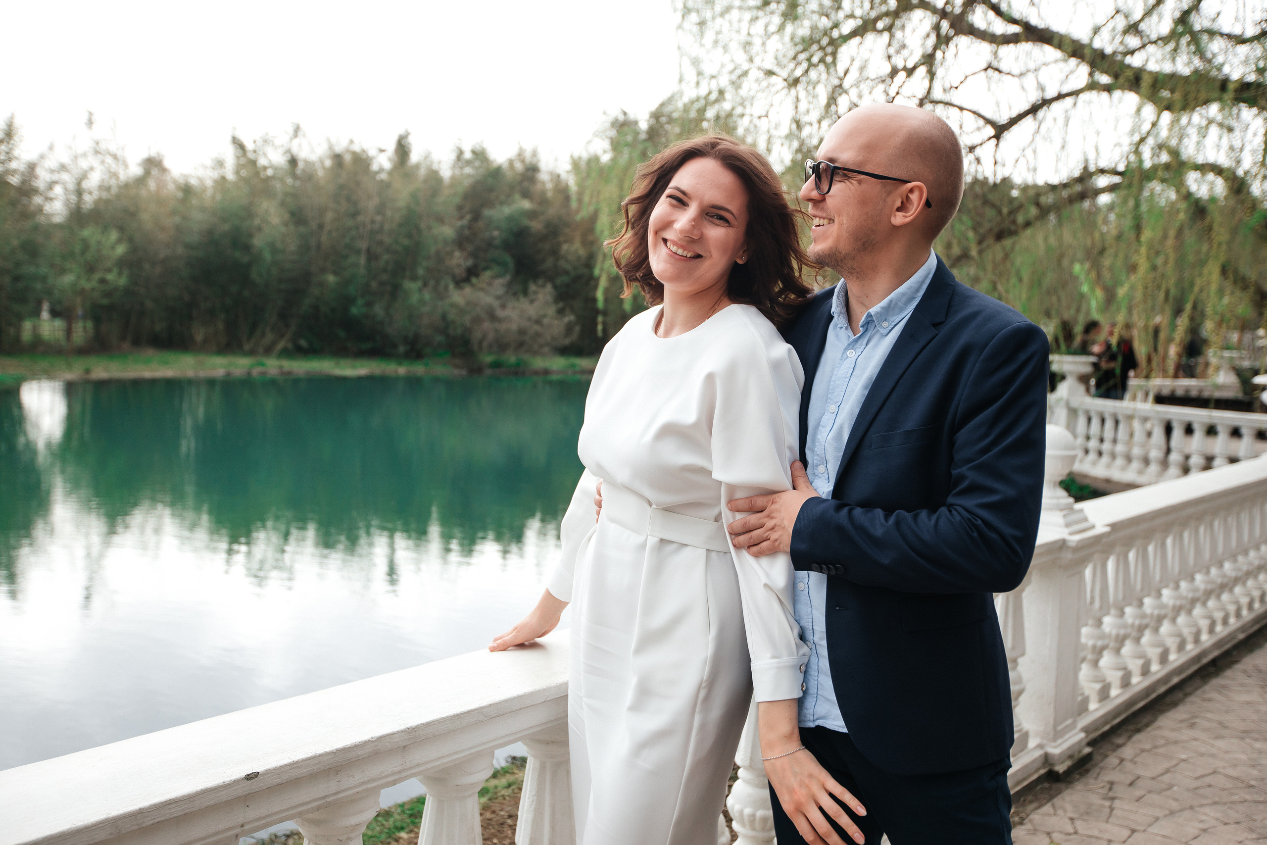 Коля и Лена 2.04.22 Сочи. Фотограф Сочи, Екатеринбург, Евгения Ефимова