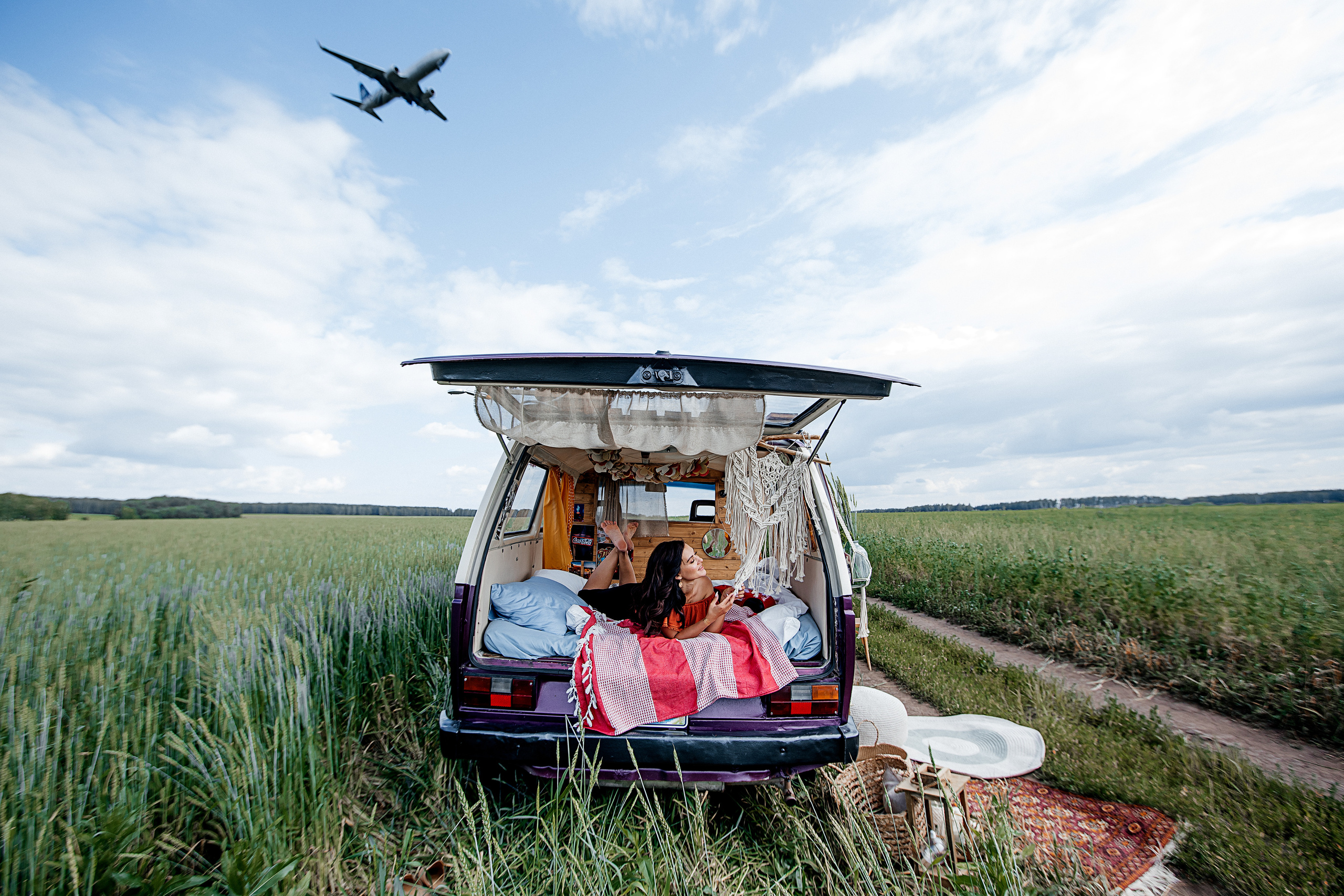 Вита. Фотограф Сочи, Екатеринбург, Евгения Ефимова