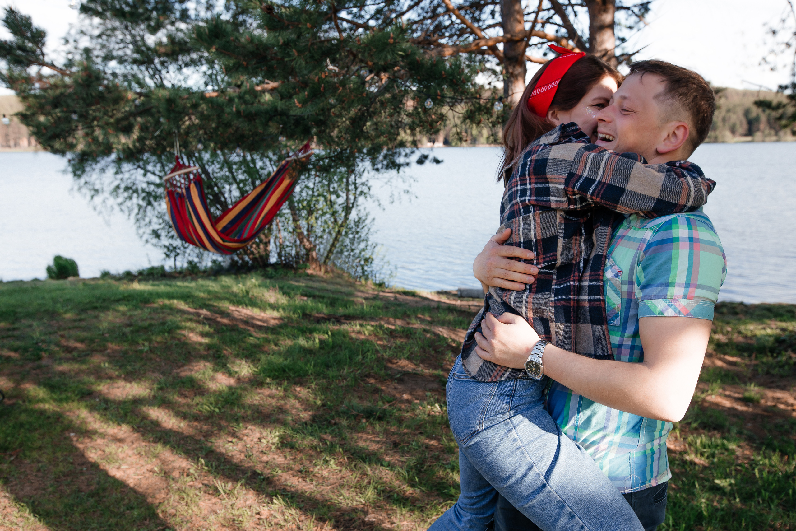 Отдых вне всех)). Фотограф Сочи, Екатеринбург, Евгения Ефимова