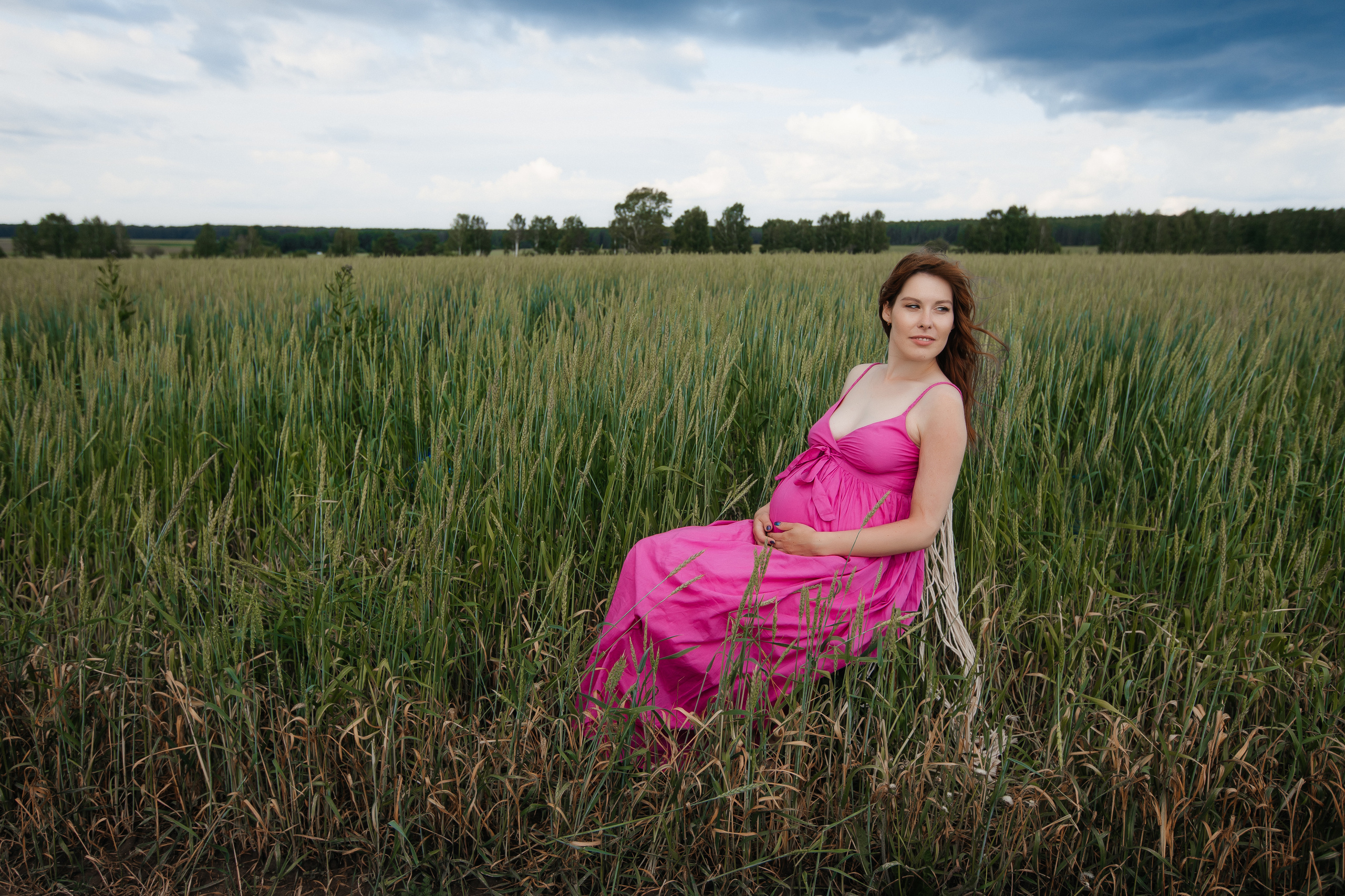 Дима и Нина. Фотограф Сочи, Екатеринбург, Евгения Ефимова