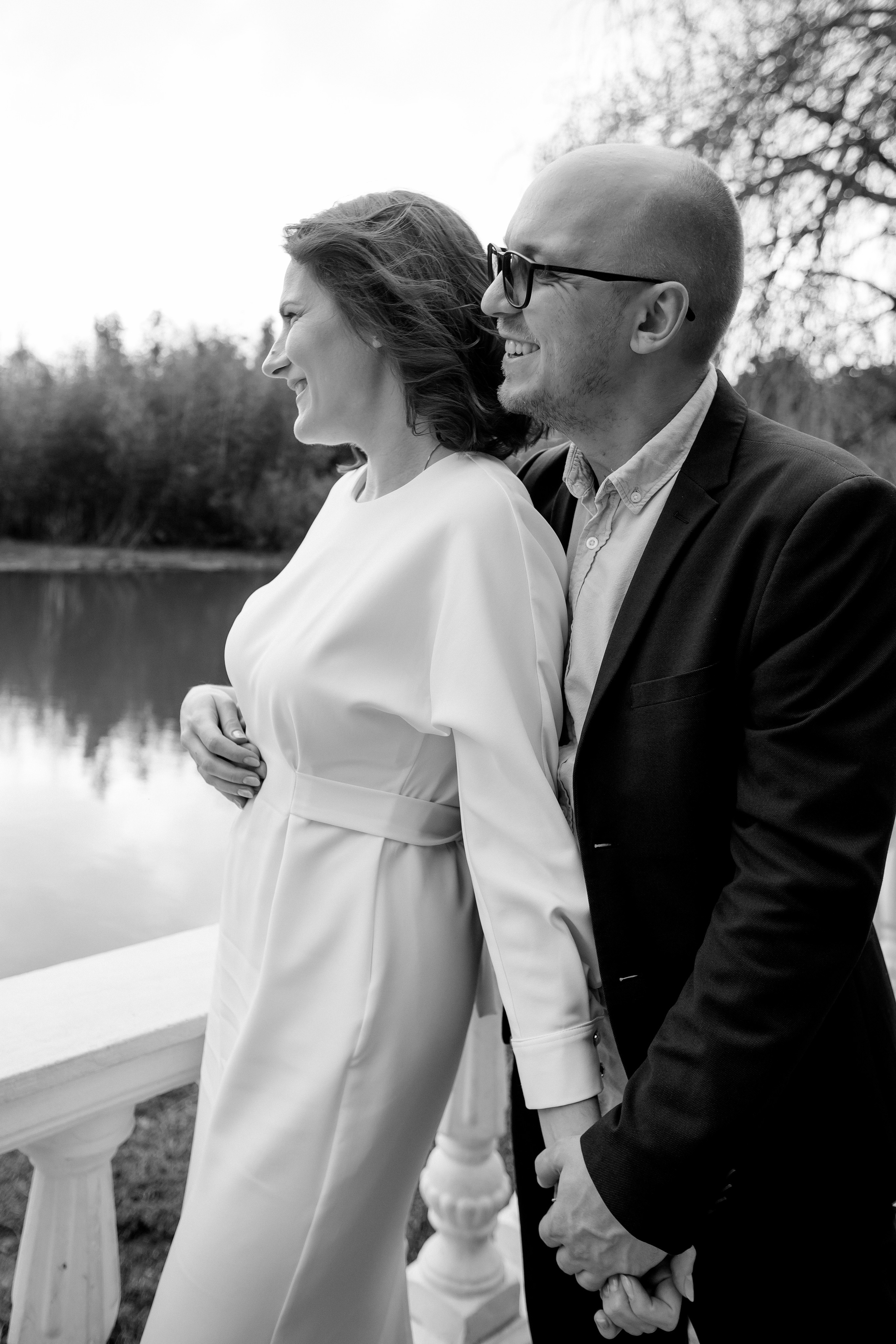 Коля и Лена 2.04.22 Сочи. Фотограф Сочи, Екатеринбург, Евгения Ефимова