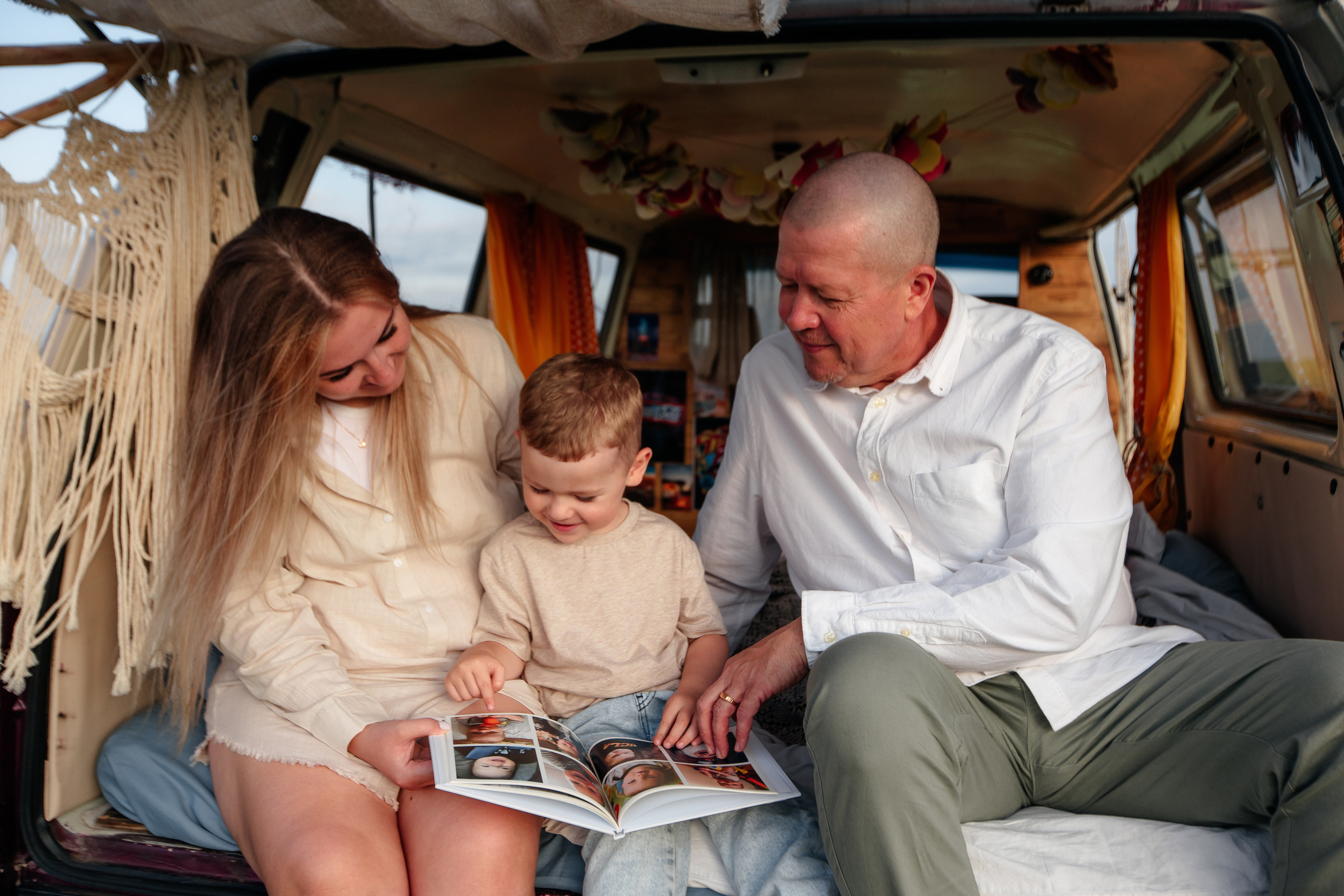 Лиза, Леша и Платон. Фотограф Сочи, Екатеринбург, Евгения Ефимова