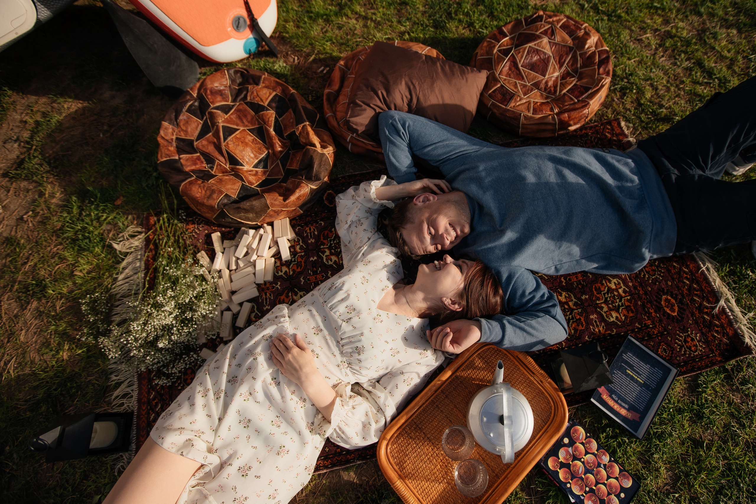 Отдых вне всех)). Фотограф Сочи, Екатеринбург, Евгения Ефимова