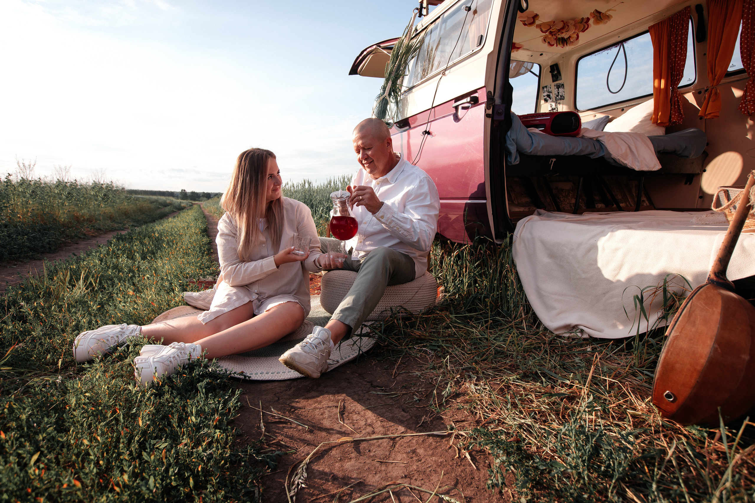 Лиза, Леша и Платон. Фотограф Сочи, Екатеринбург, Евгения Ефимова