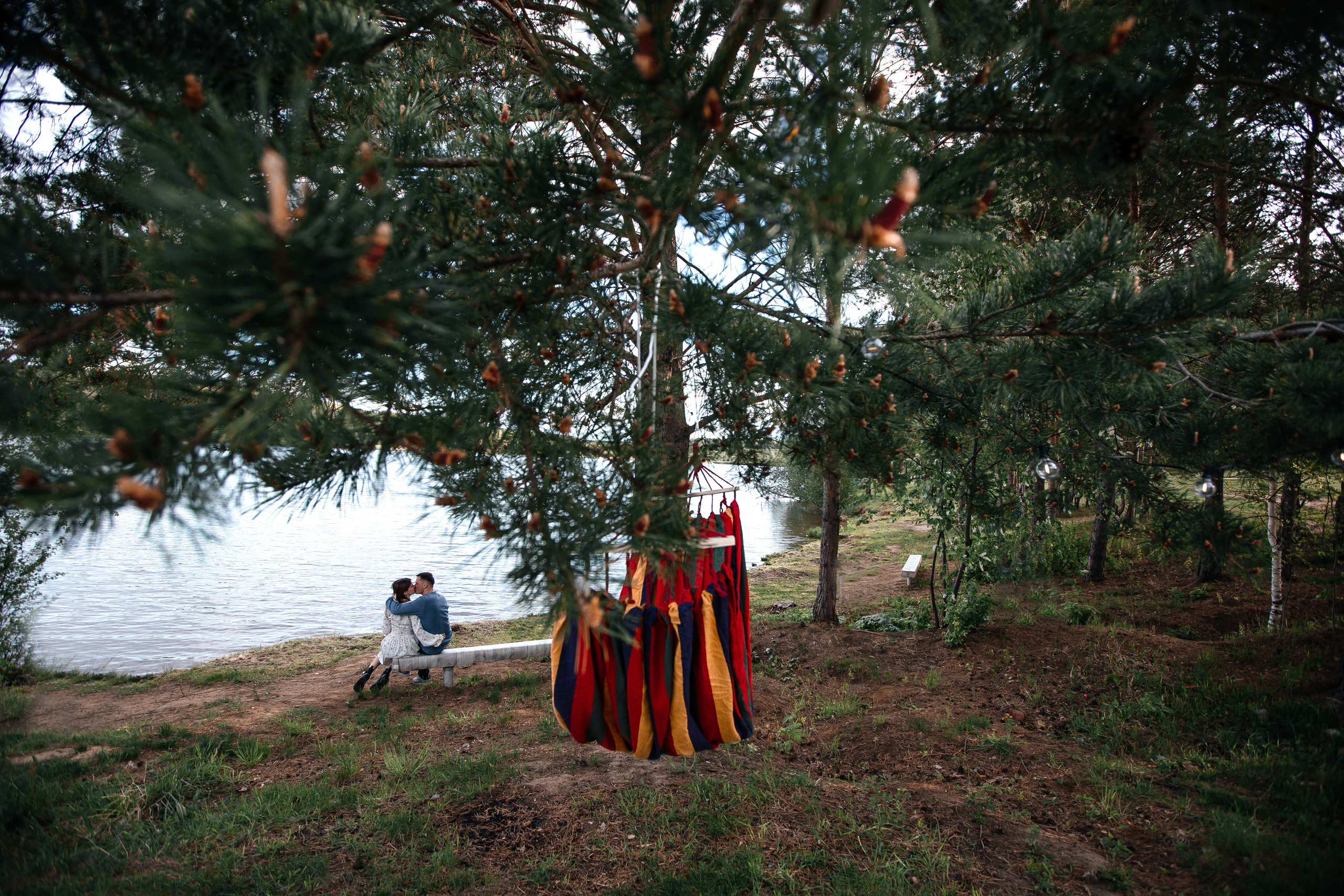 Отдых вне всех)). Фотограф Сочи, Екатеринбург, Евгения Ефимова