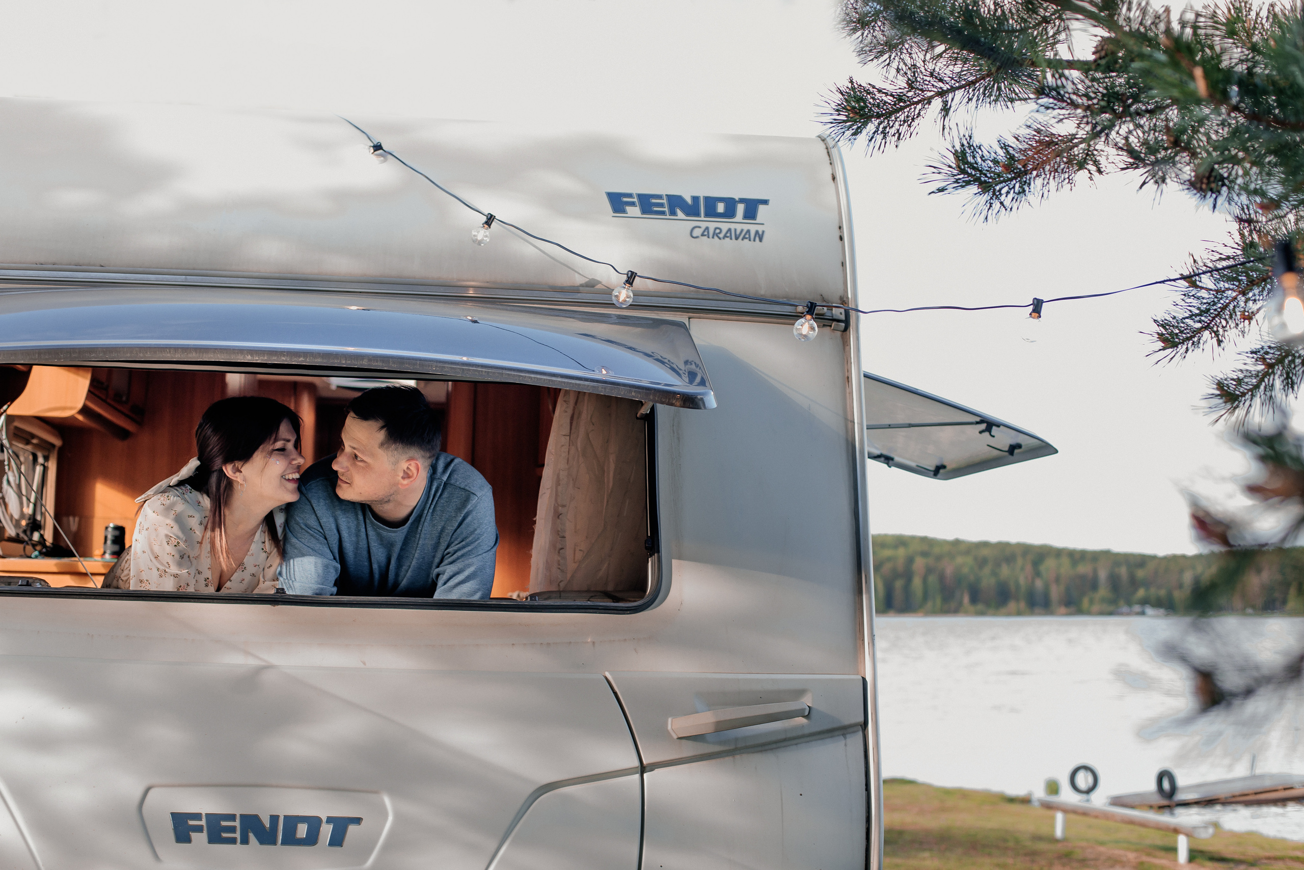 Отдых вне всех)). Фотограф Сочи, Екатеринбург, Евгения Ефимова