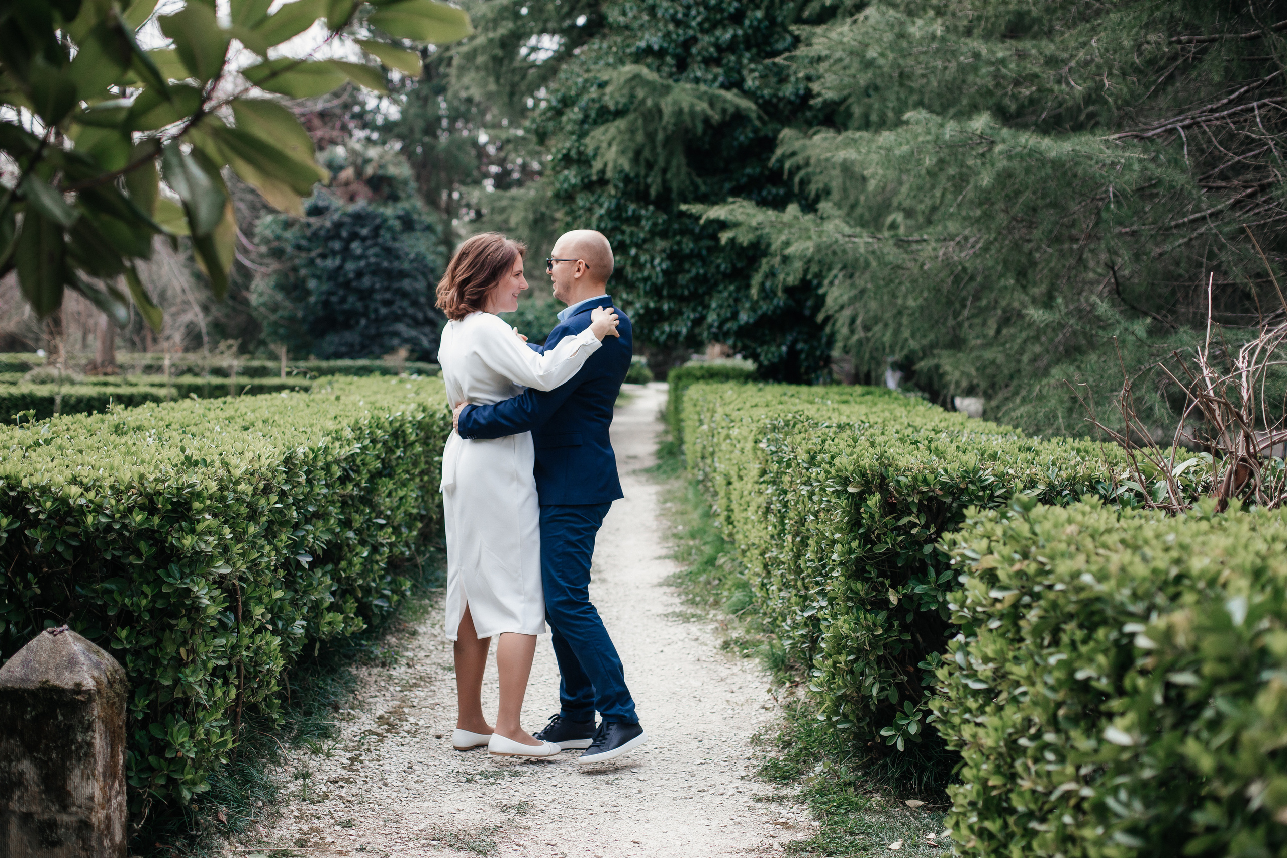 Коля и Лена 2.04.22 Сочи. Фотограф Сочи, Екатеринбург, Евгения Ефимова