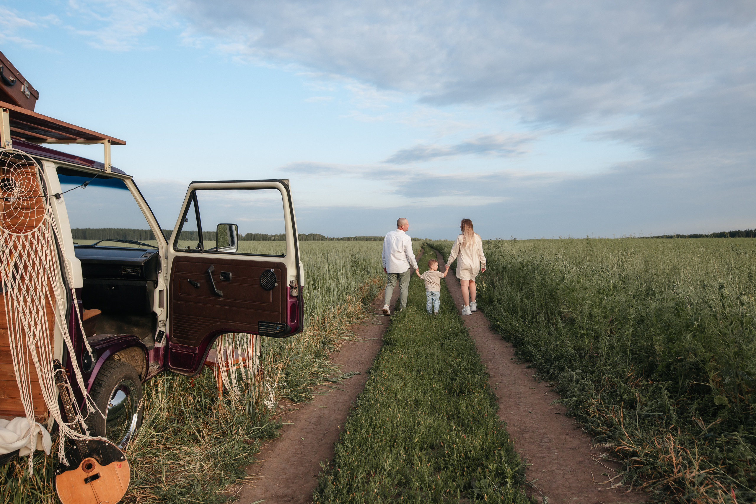 Лиза, Леша и Платон. Фотограф Сочи, Екатеринбург, Евгения Ефимова