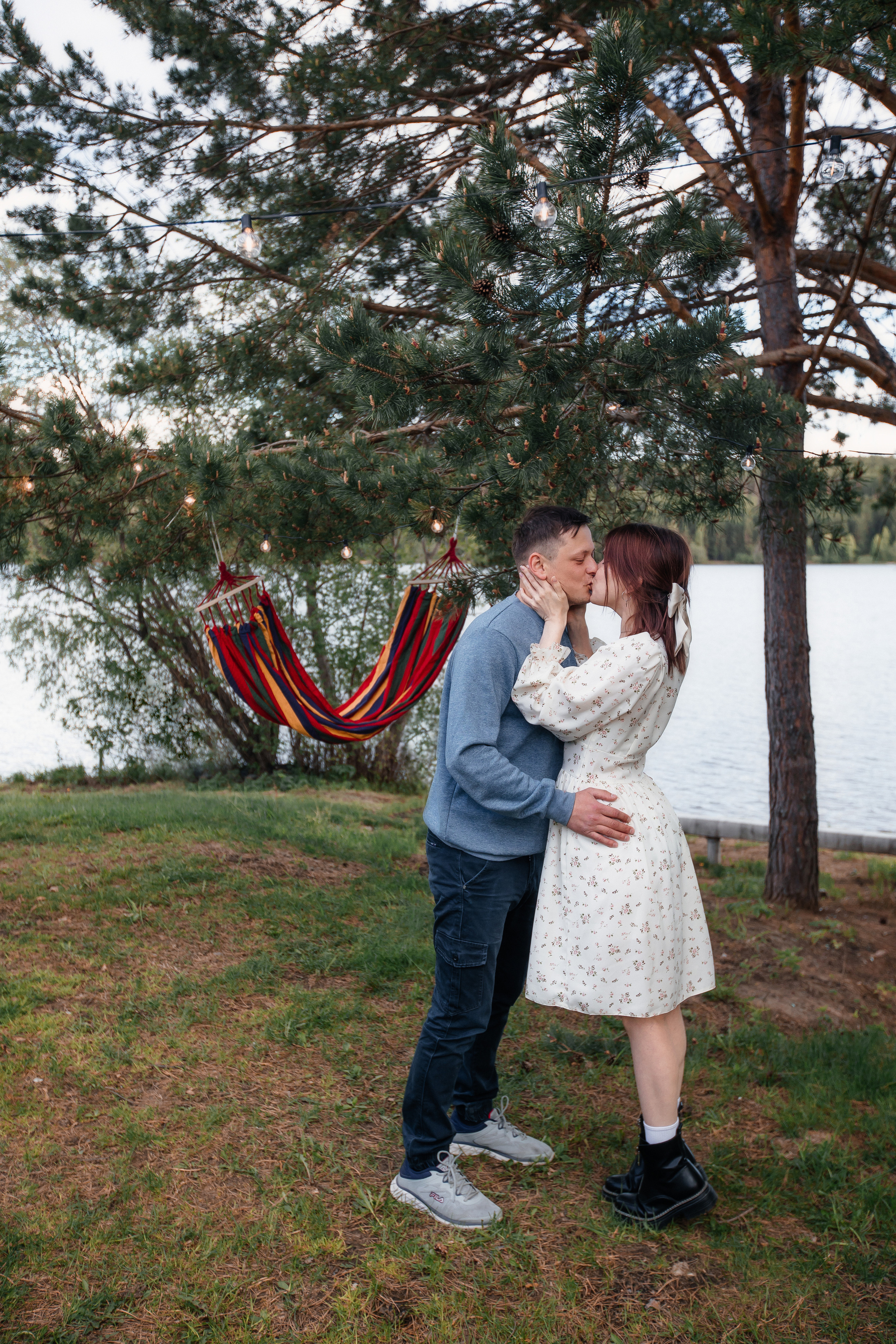 Отдых вне всех)). Фотограф Сочи, Екатеринбург, Евгения Ефимова