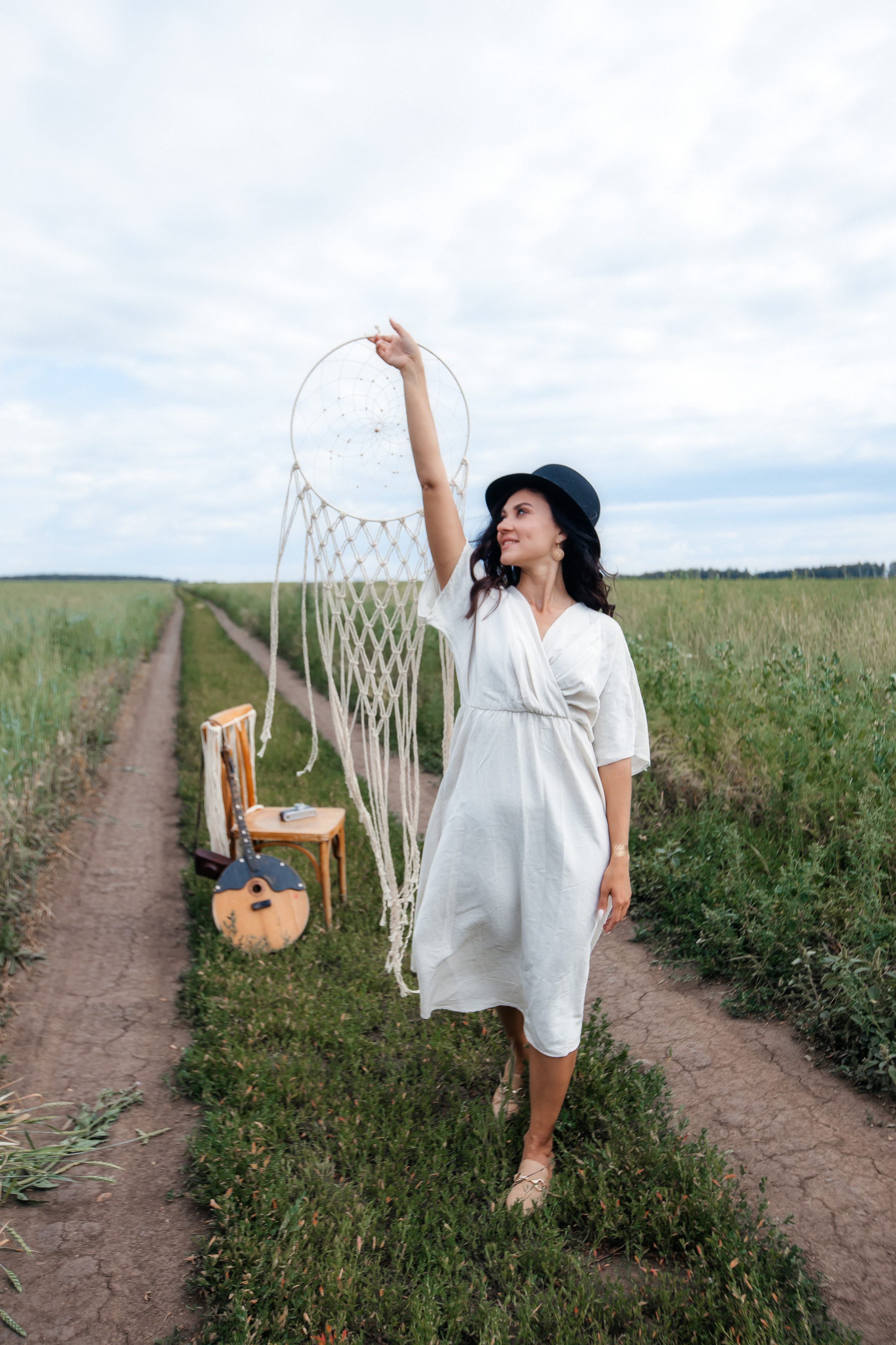 Вита. Фотограф Сочи, Екатеринбург, Евгения Ефимова