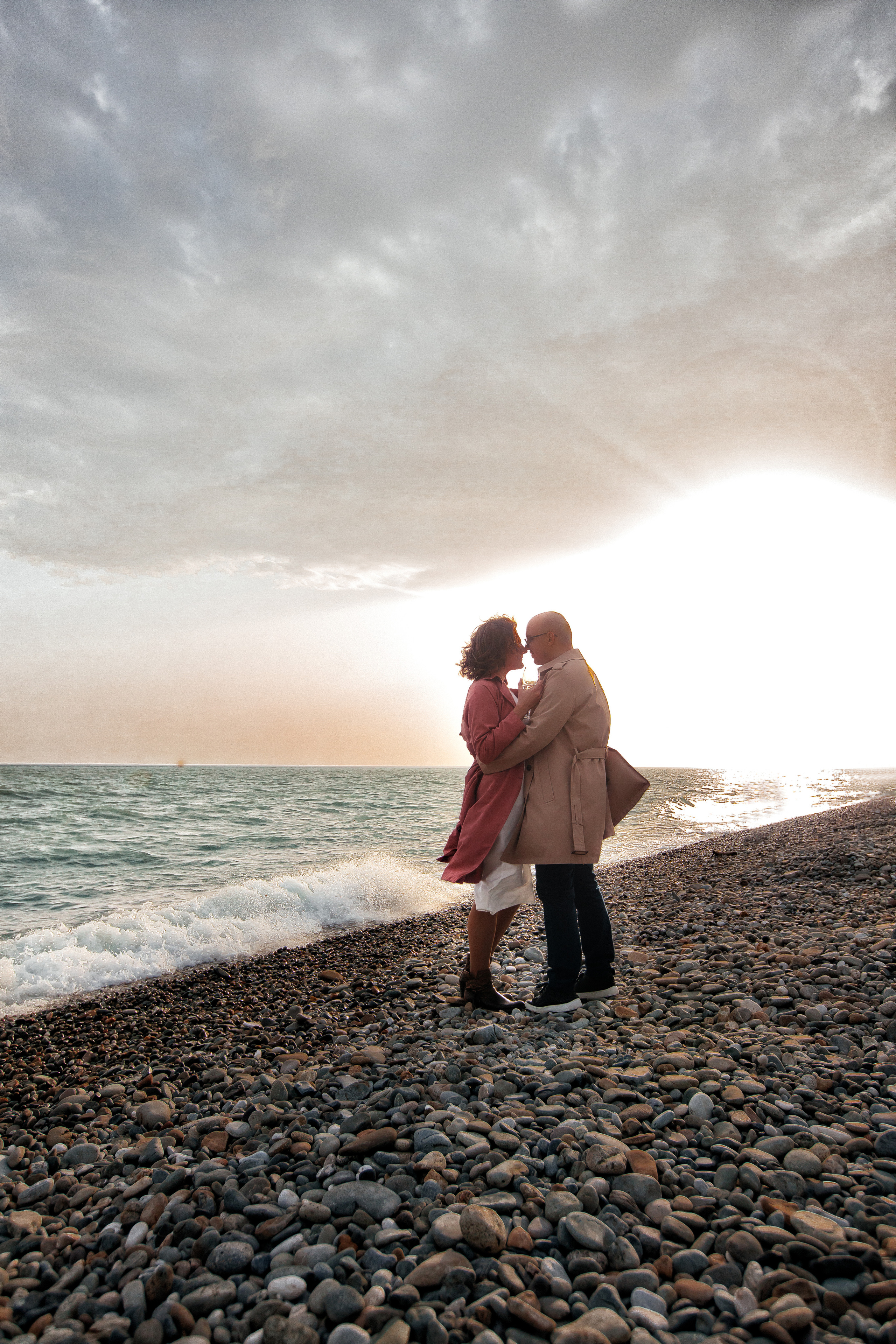 Коля и Лена 2.04.22 Сочи. Фотограф Сочи, Екатеринбург, Евгения Ефимова